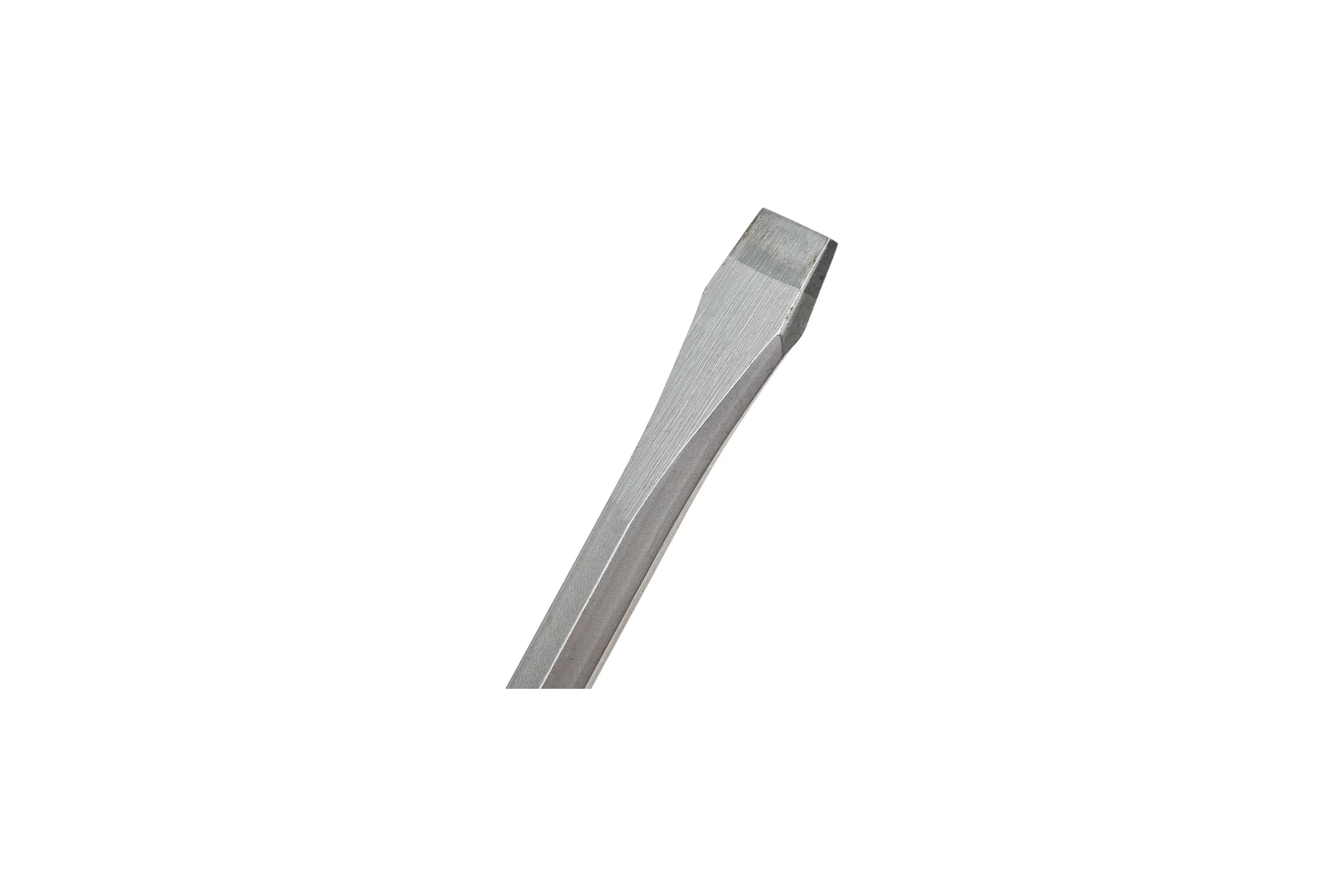 Ударная отвертка Narex Strong Line Profi Шлиц 2.5x14 мм, длина 250 мм 805618