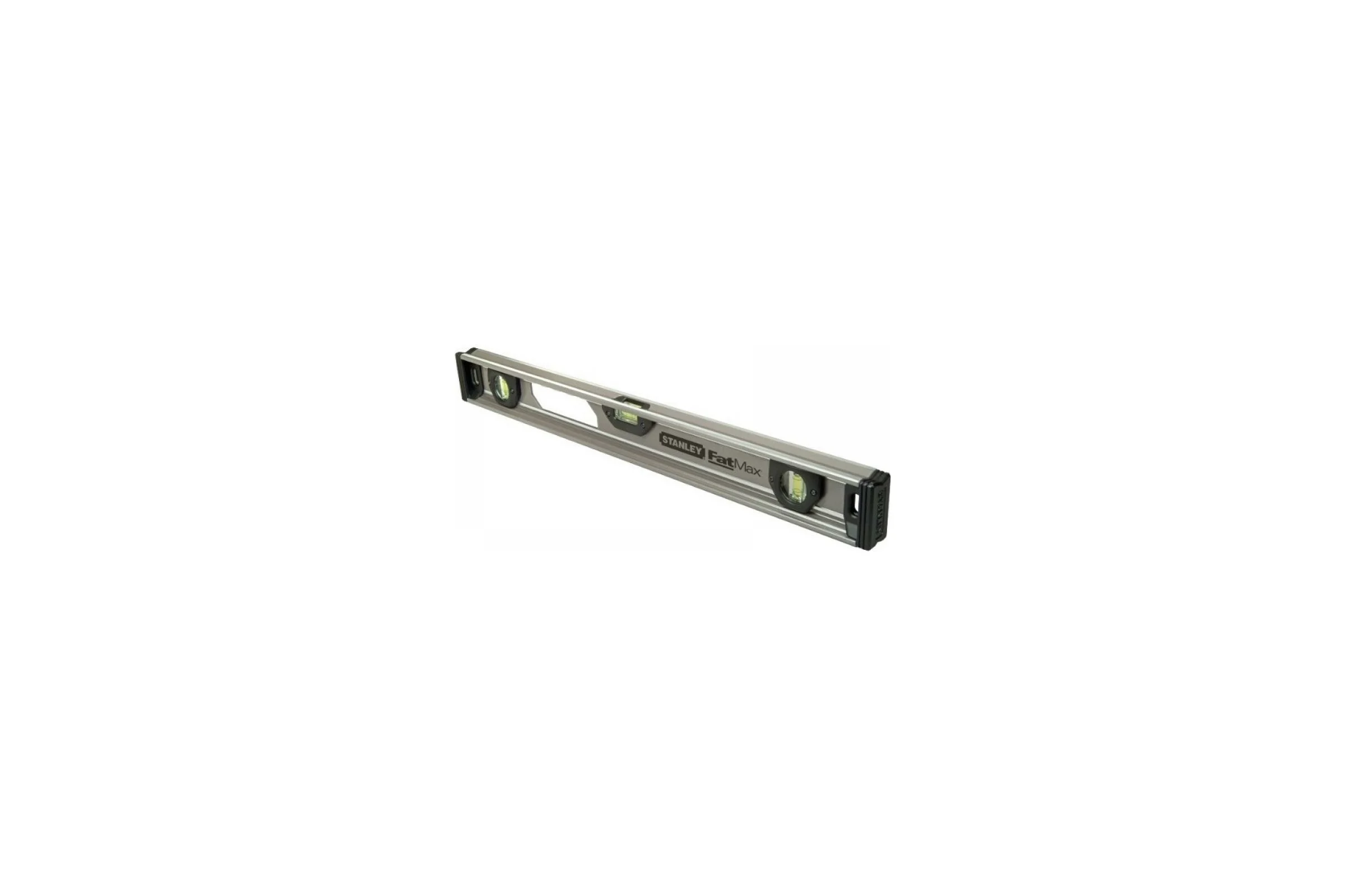 Уровень Stanley FATMAX I BEAM 60 СМ XTHT1-42131