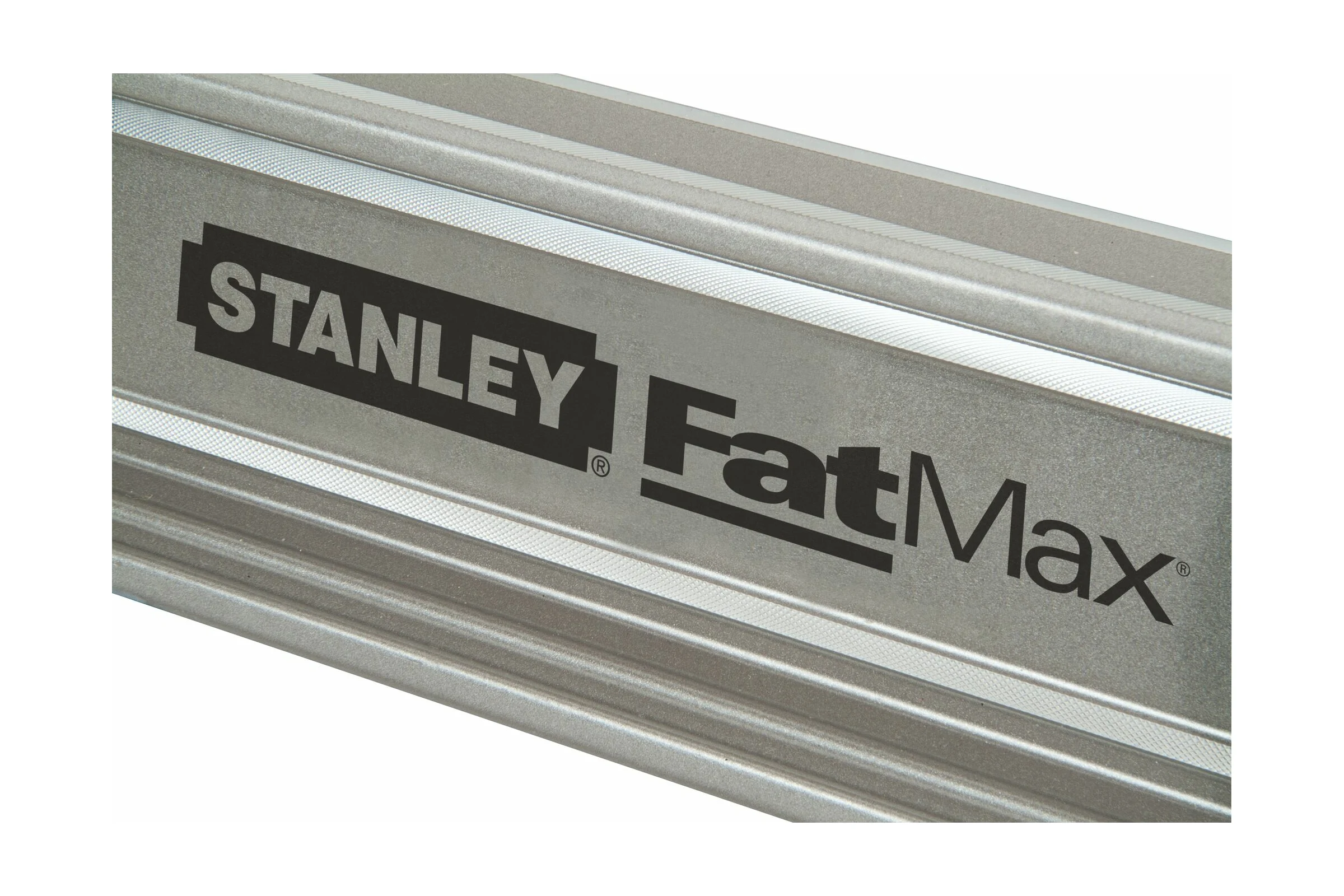 Уровень Stanley FATMAX I BEAM 60 СМ XTHT1-42131