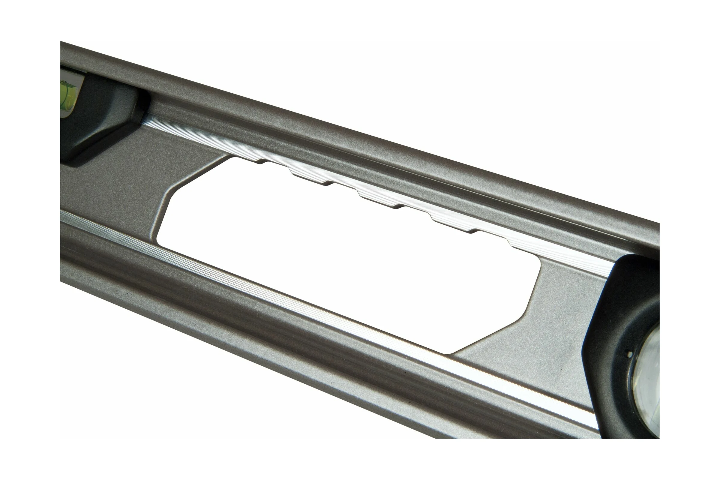 Уровень Stanley FATMAX I BEAM 60 СМ XTHT1-42131