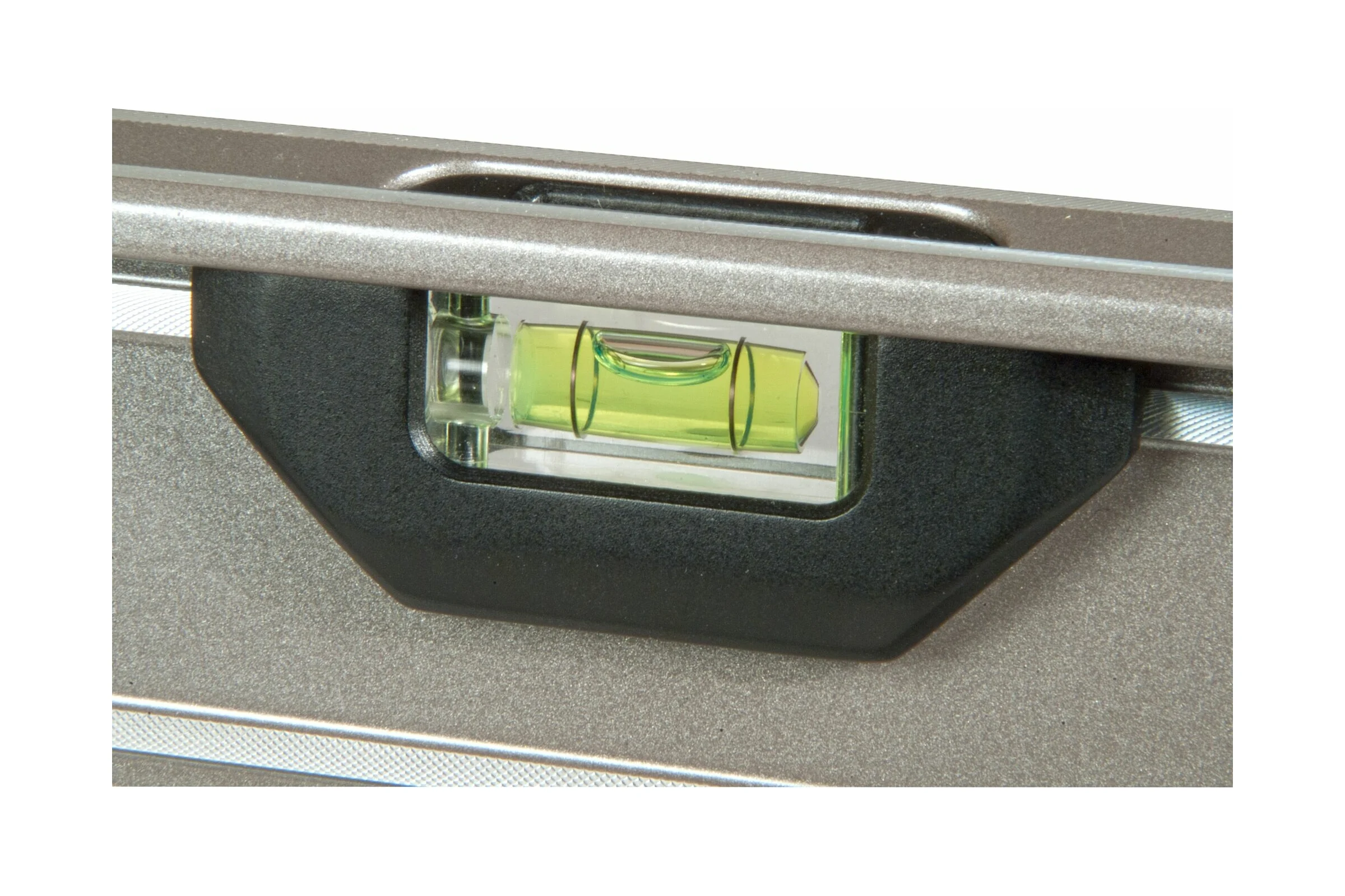 Уровень Stanley FATMAX I BEAM 60 СМ XTHT1-42131