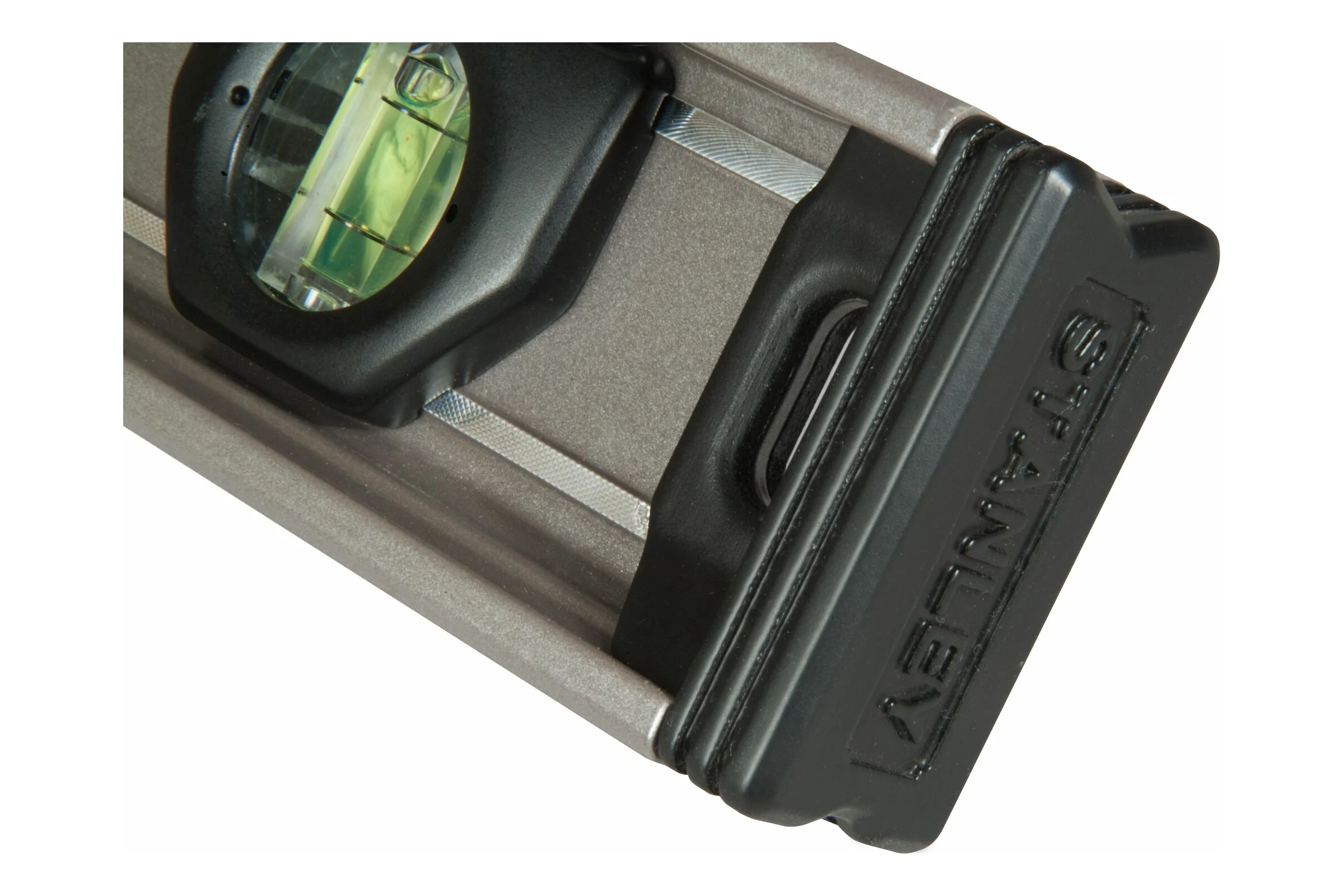 Уровень Stanley FATMAX I BEAM 60 СМ XTHT1-42131