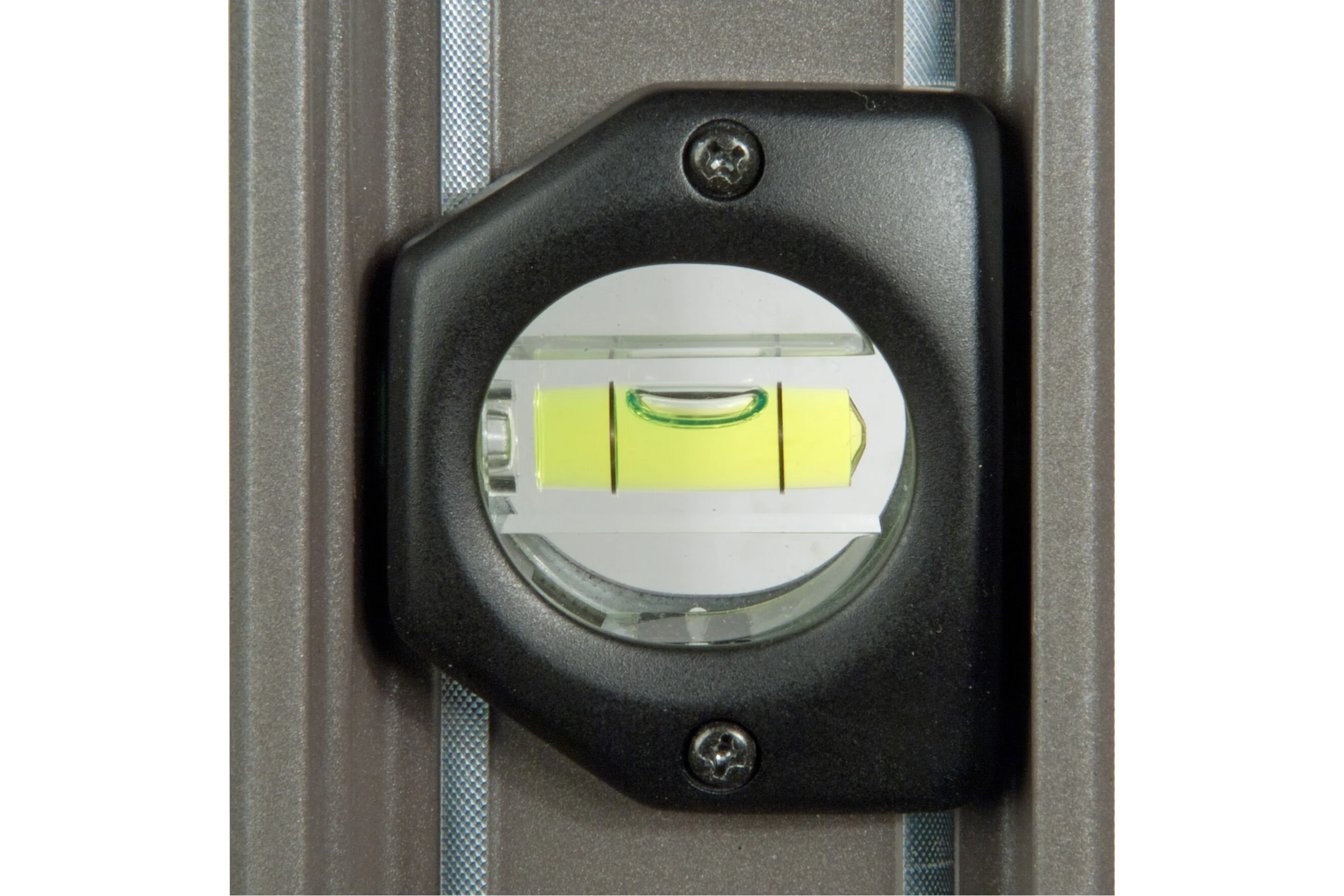 Уровень Stanley FATMAX I BEAM 60 СМ XTHT1-42131