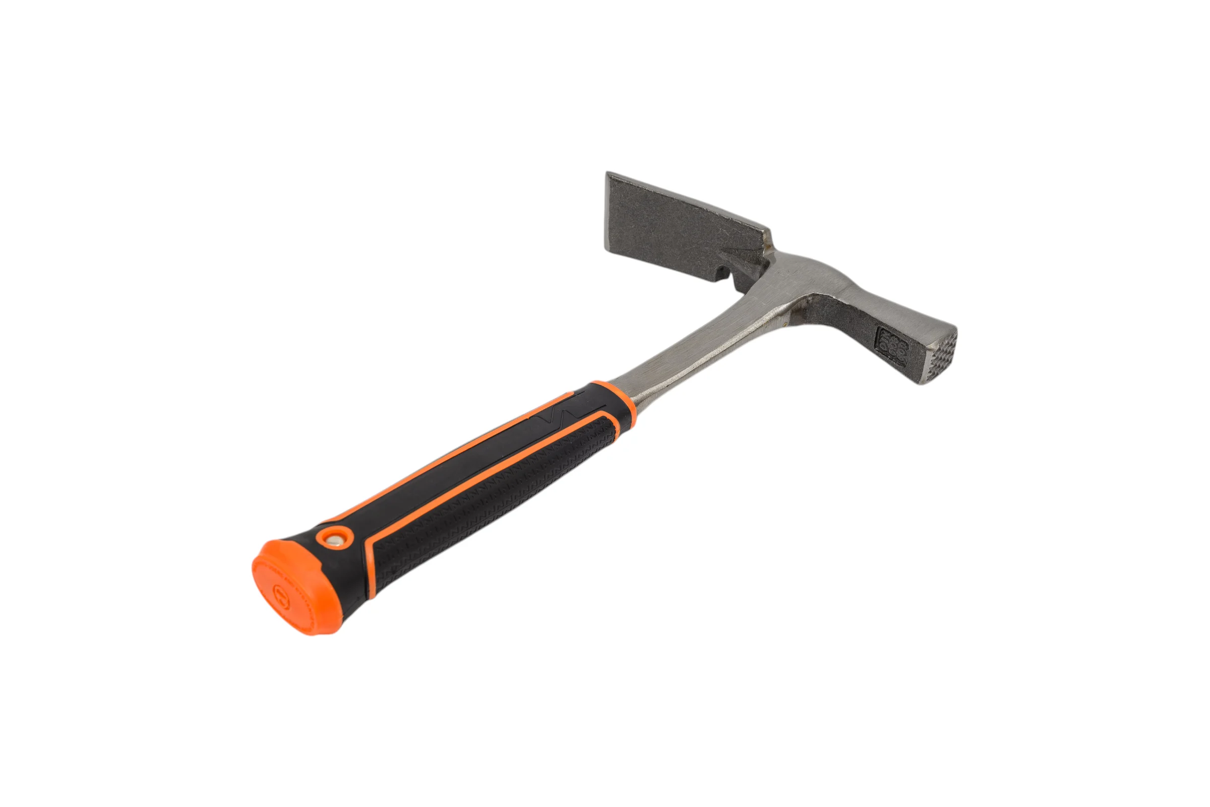 Молоток каменщика NEO Tools 600 г цельнокованый 25-105