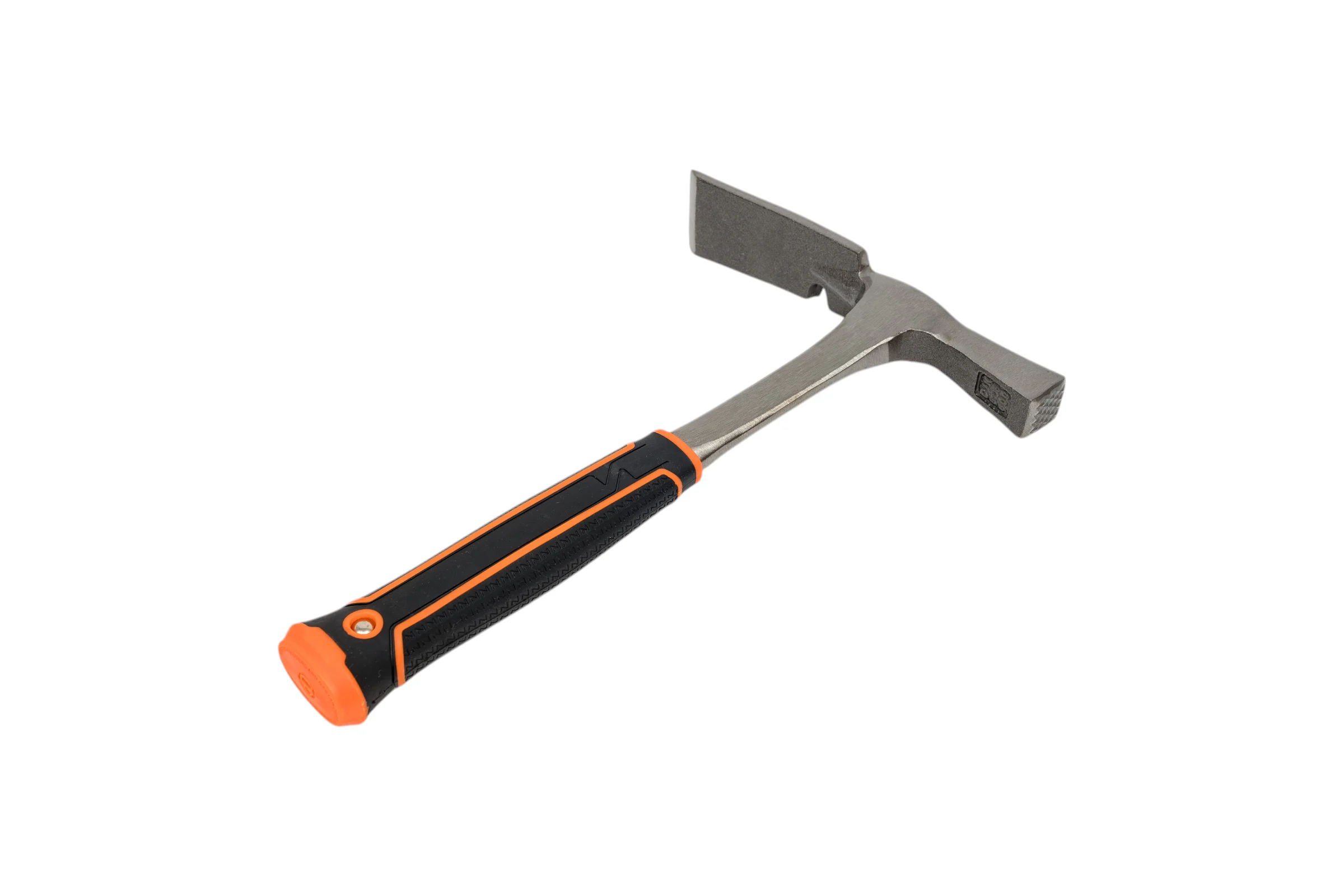 Молоток каменщика NEO Tools 600 г цельнокованый 25-105