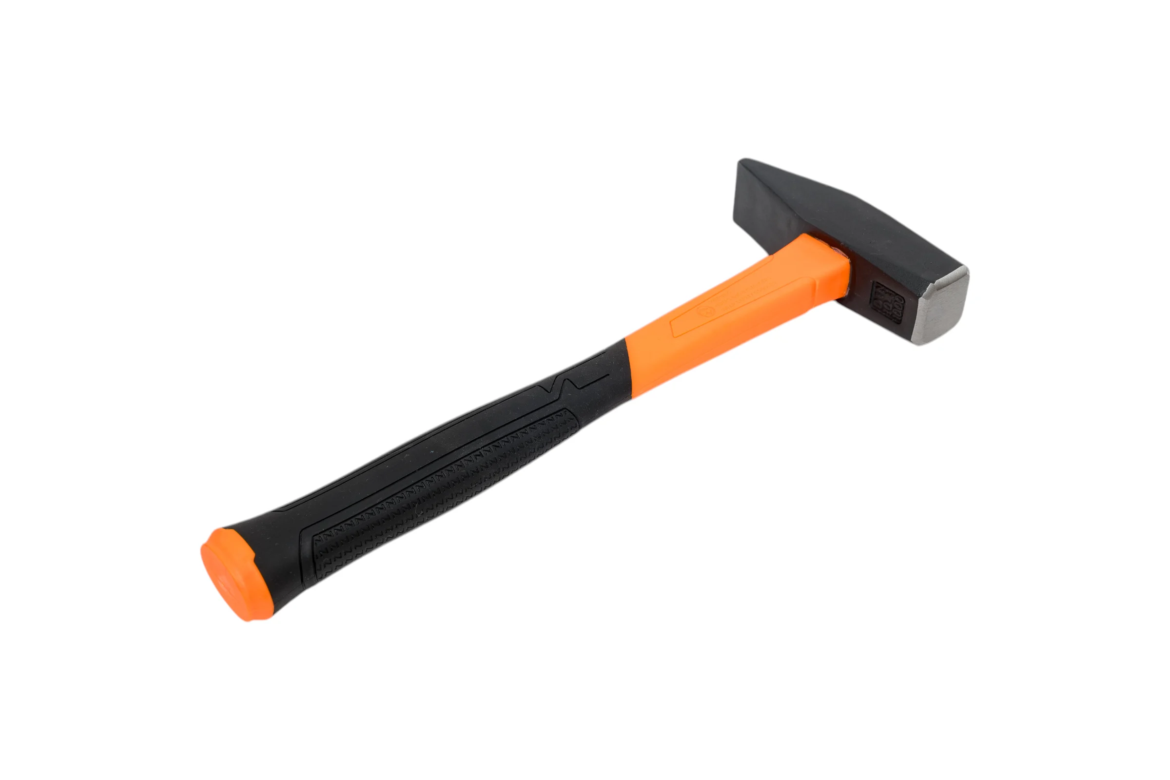 Столярный молоток NEO Tools 1000 г, рукоятка из стекловолокна 25-147