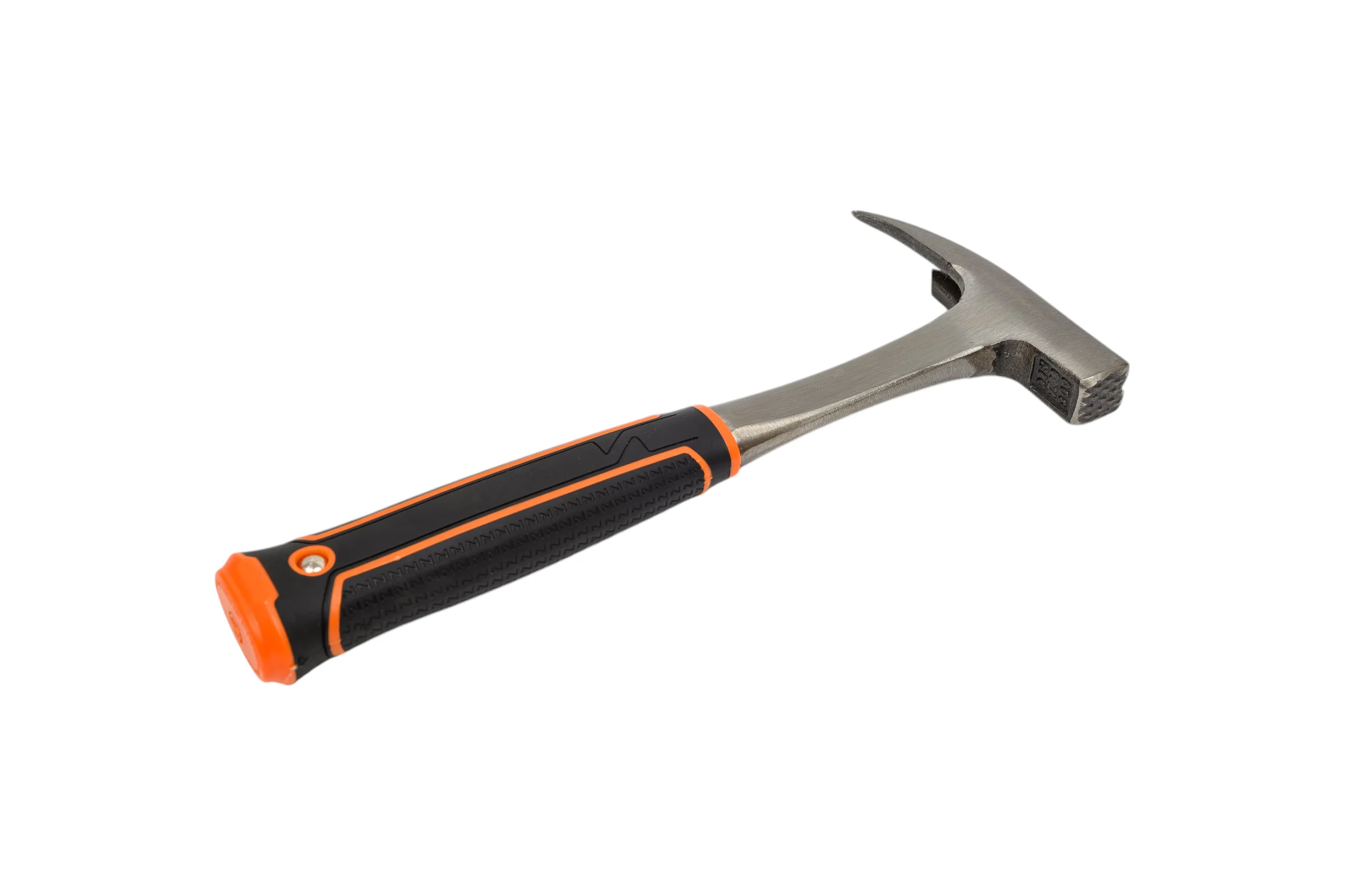 Молоток кровельщика NEO Tools 300 г цельнокованый 25-101