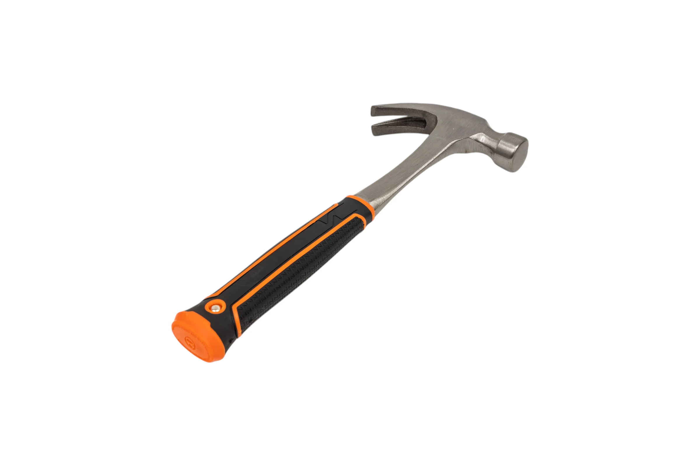 Молоток кровельщика NEO Tools 450 г цельнокованый 25-103