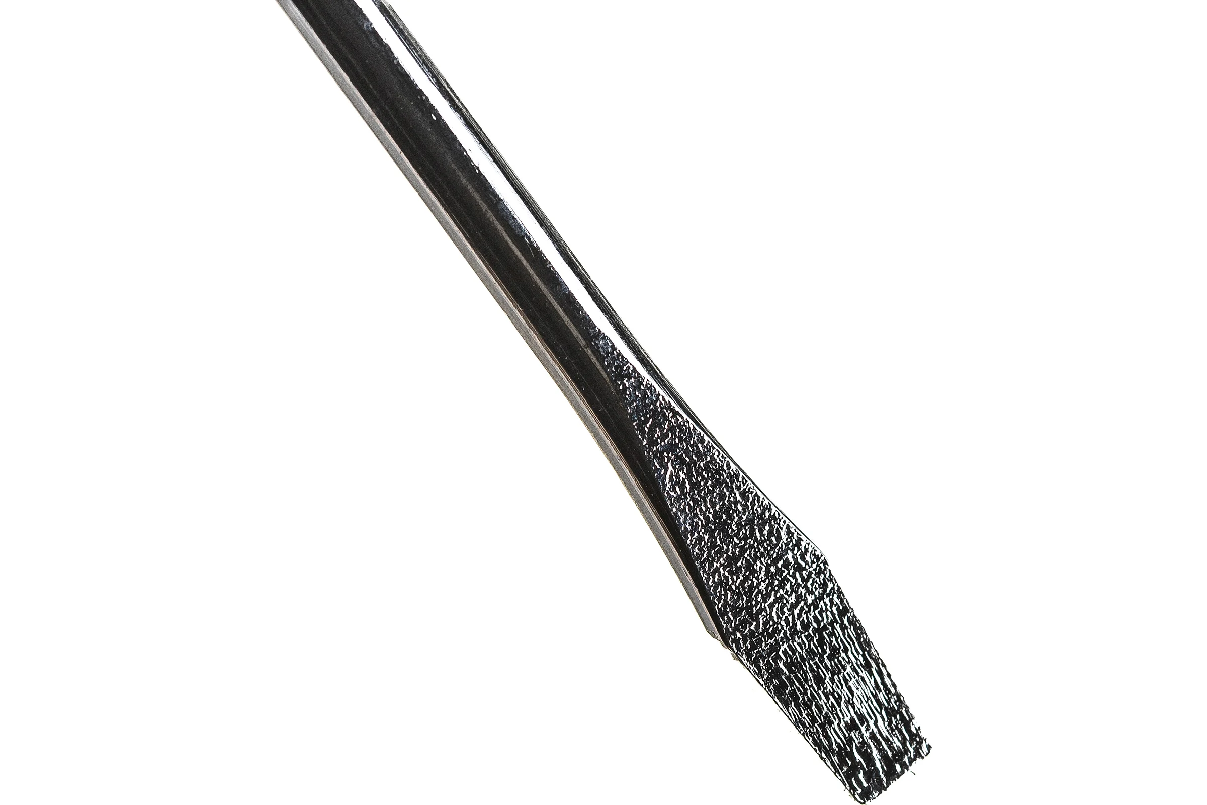 Комбинированная отвертка Nord-Yada SL 0.5x3x50 мм / PH 1x50 мм, короткая 904502