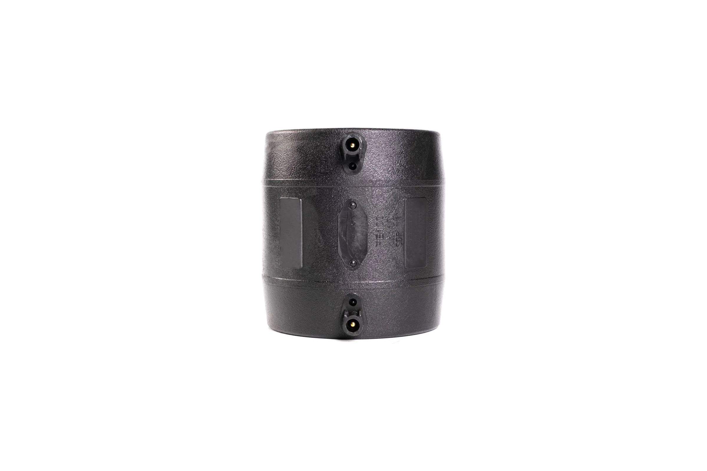 Муфта электросварная SMART-JOINT SJ d 032 SDR11 ФЭ-00059