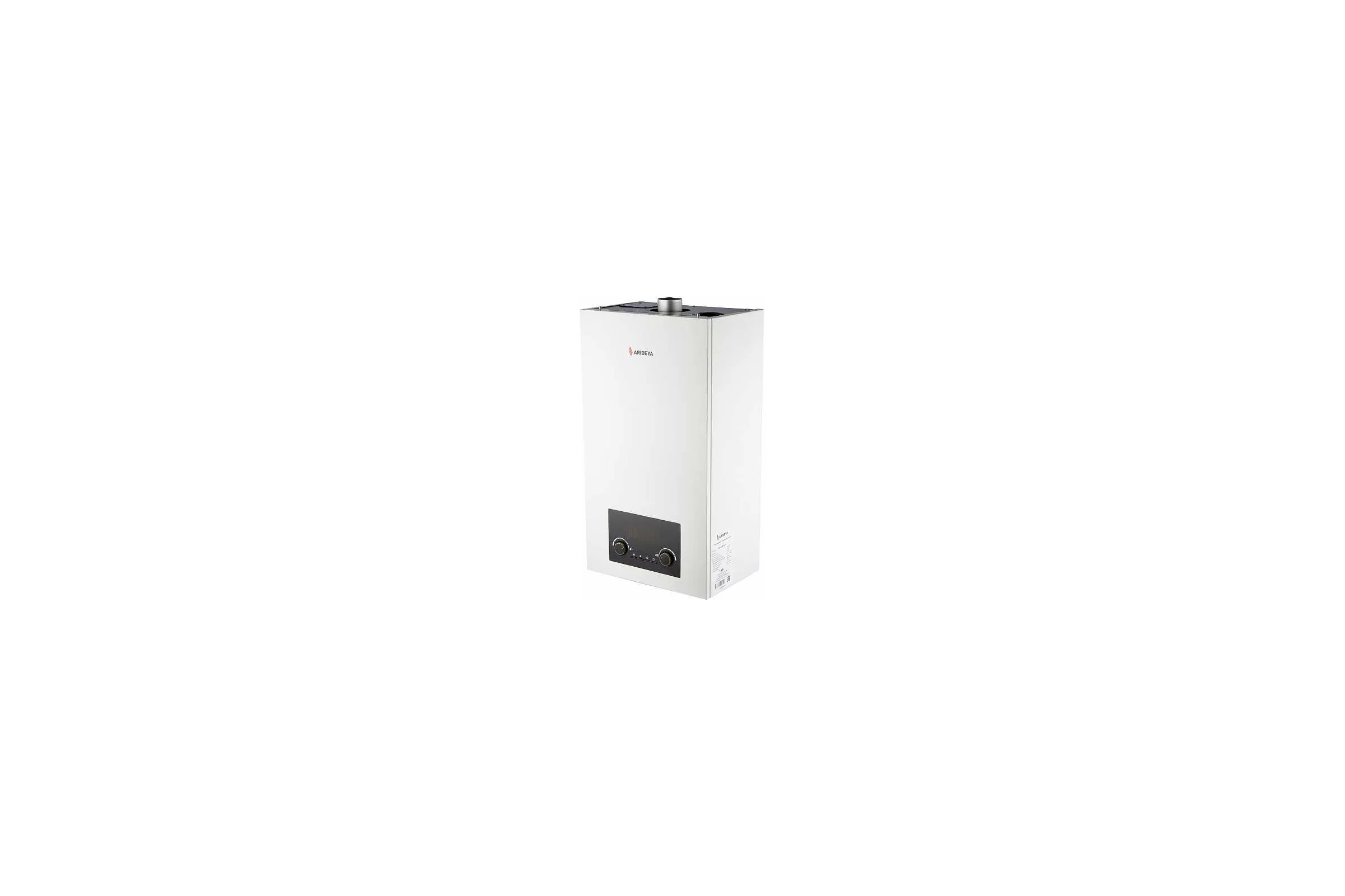 Котел газовый настенный ARIDEYA GRAND - 18 FF-S ARD-07-000013