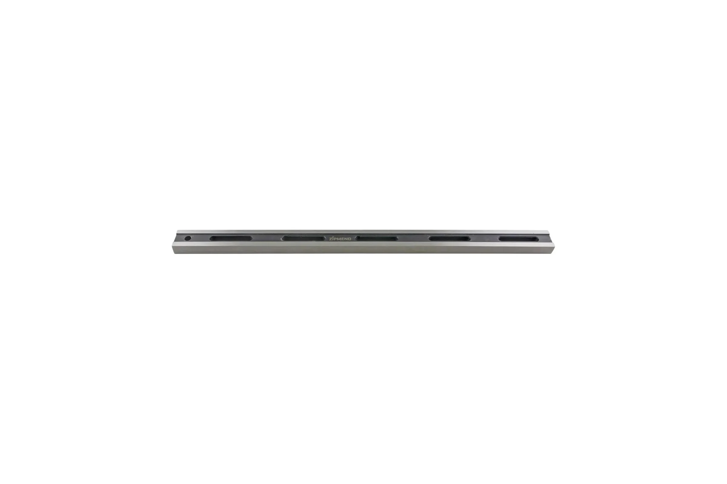 Линейка поверочная ZIPMEND 600мм ZS-A011012