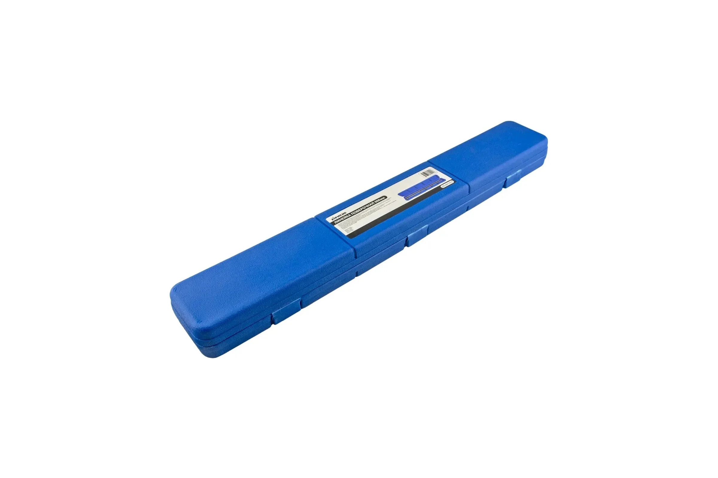 Линейка поверочная ZIPMEND 600мм ZS-A011012