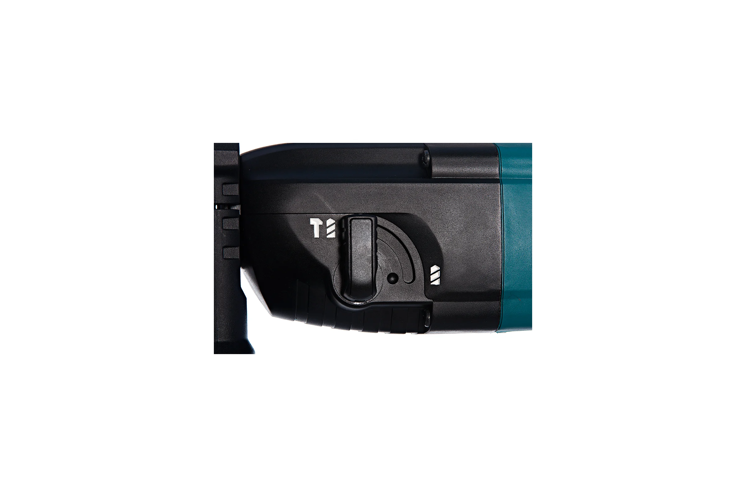 Перфоратор Makita HR 2020