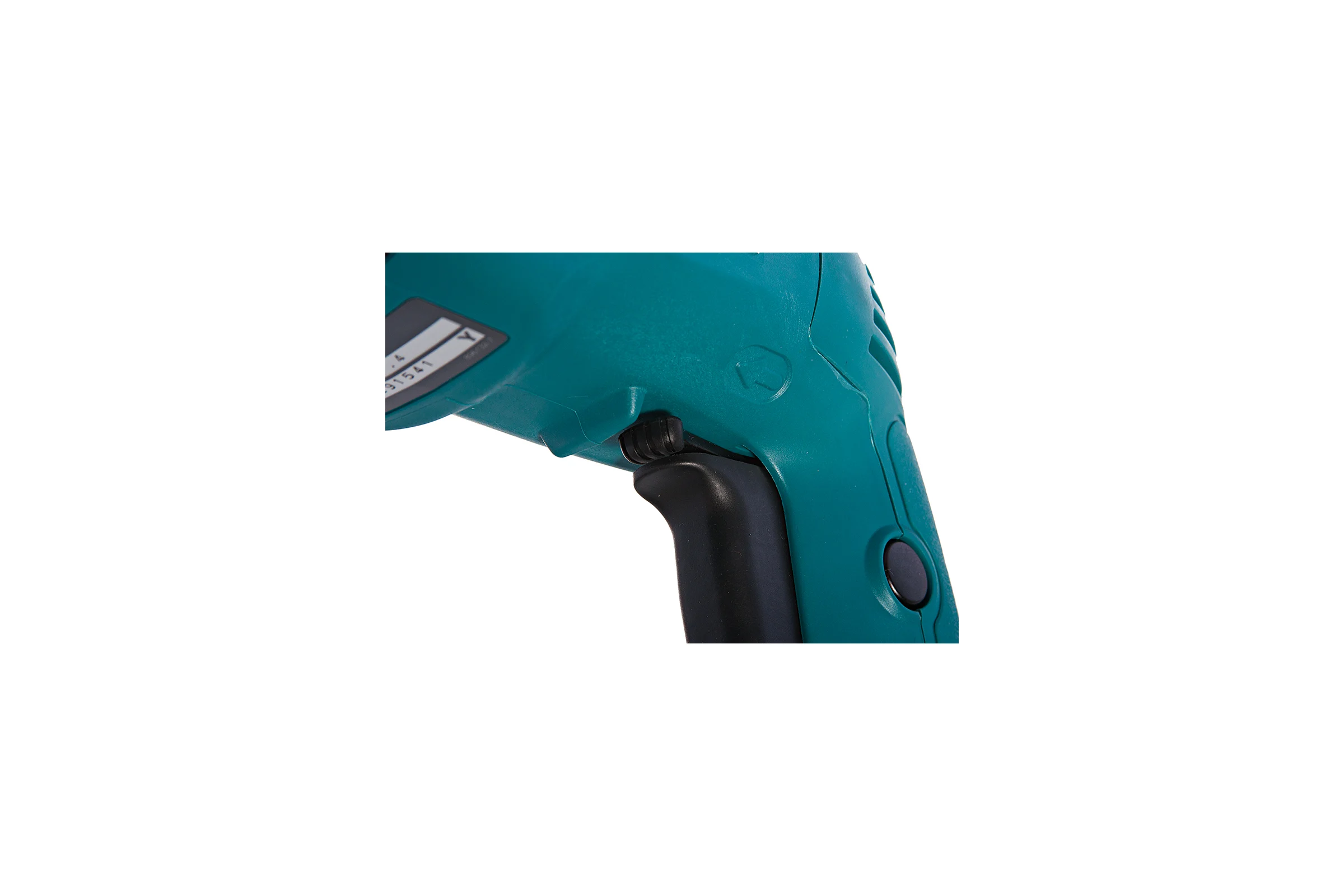 Перфоратор Makita HR 2020