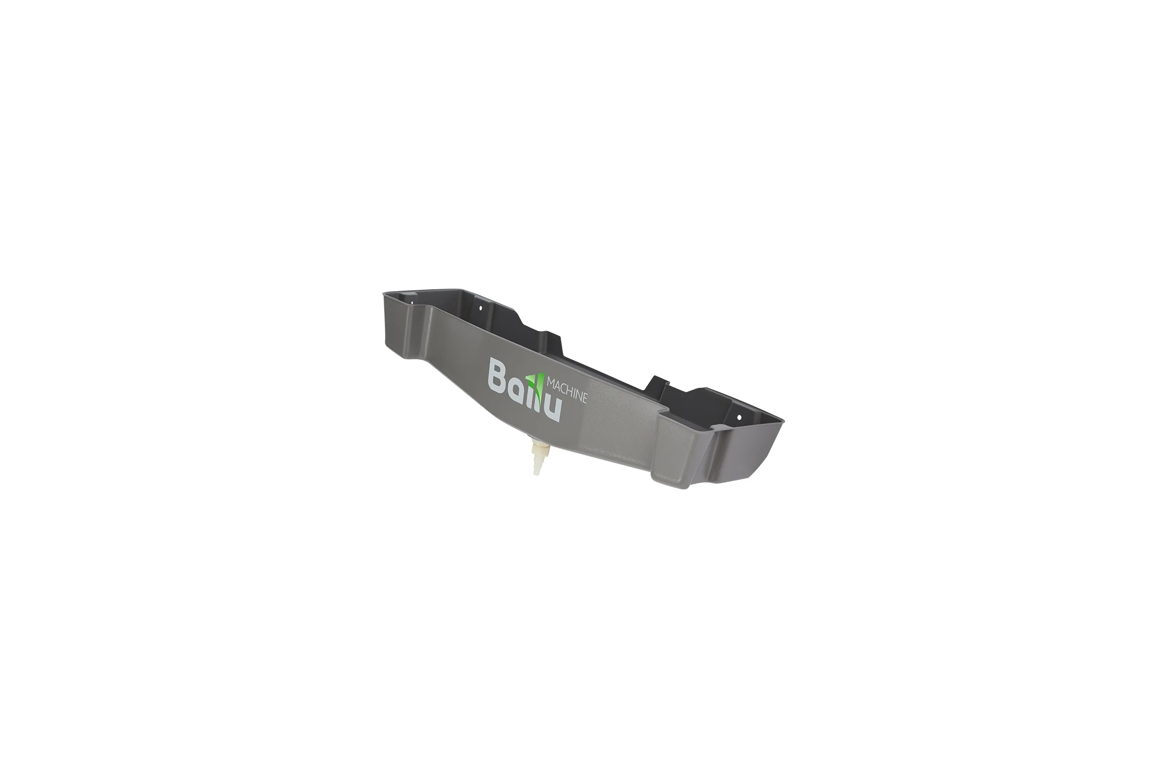 Поддон каплеуловитель Ballu DC-W2 НС-1294796