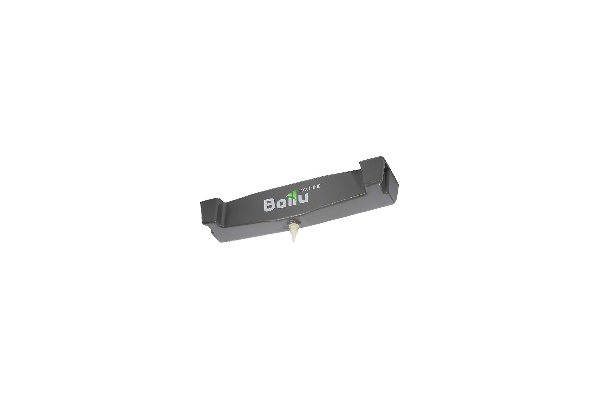 Поддон каплеуловитель Ballu DC-W2 НС-1294796