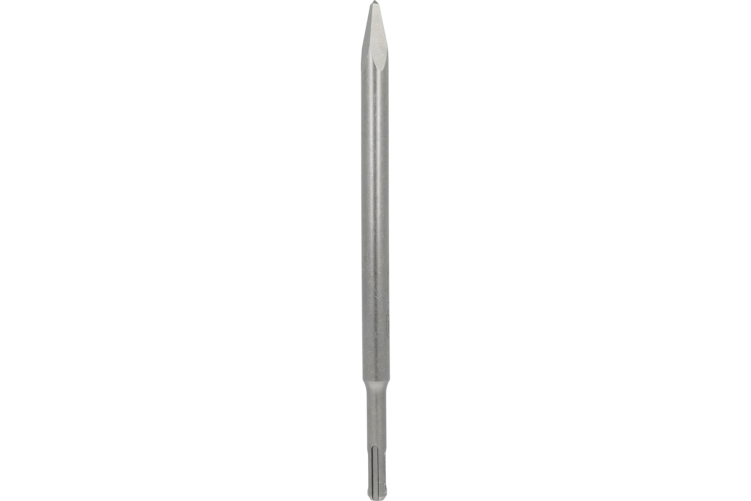 Пикообразное долото Heller SDS-Plus, 14x250мм (5шт) TD22884