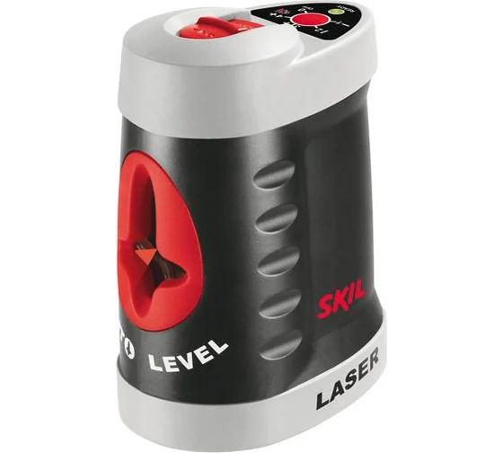 Лазерный нивелир Skil F015 0515AA