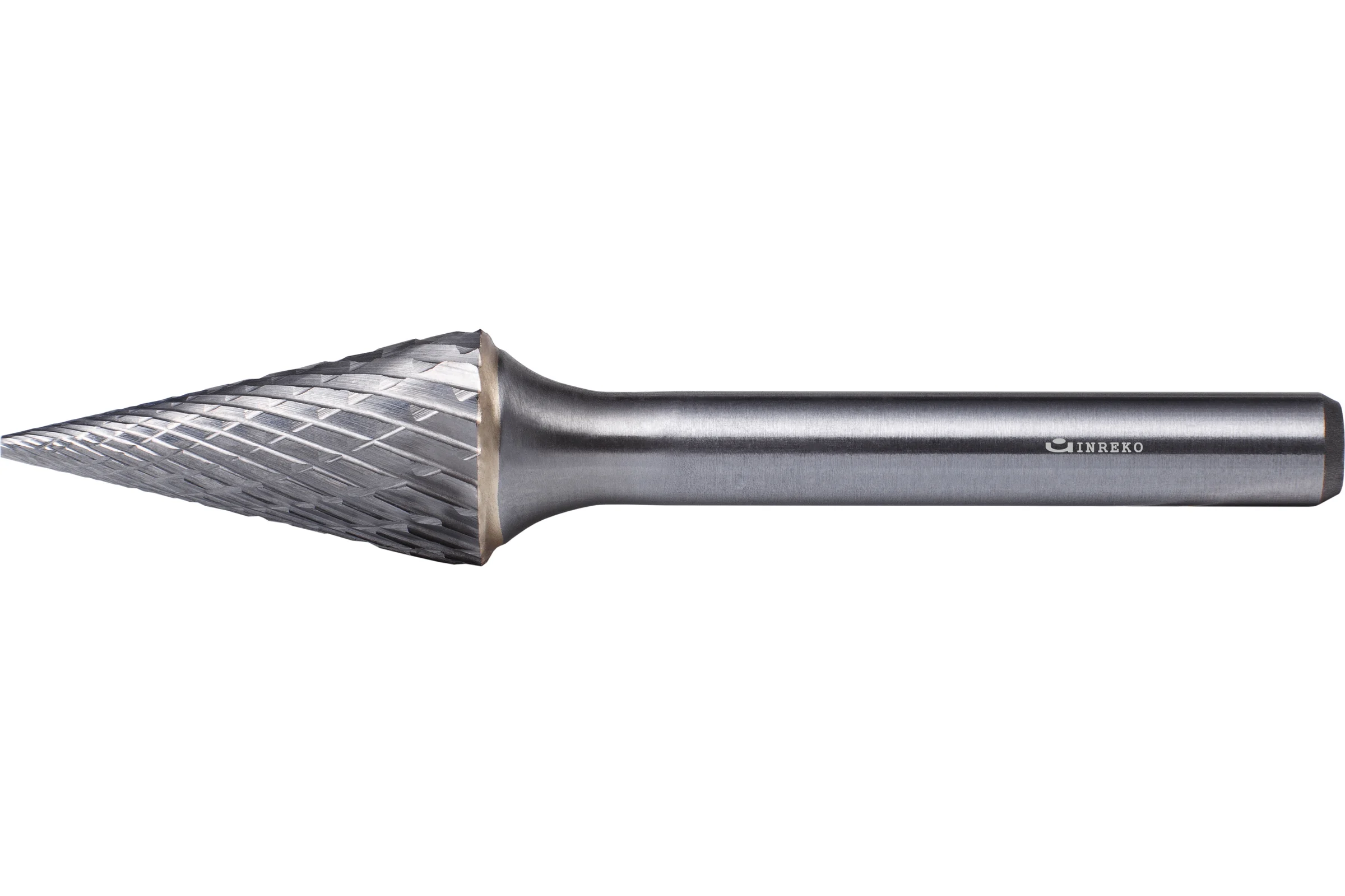 Борфреза коническая M1020M06 INREKO BM1020M20645