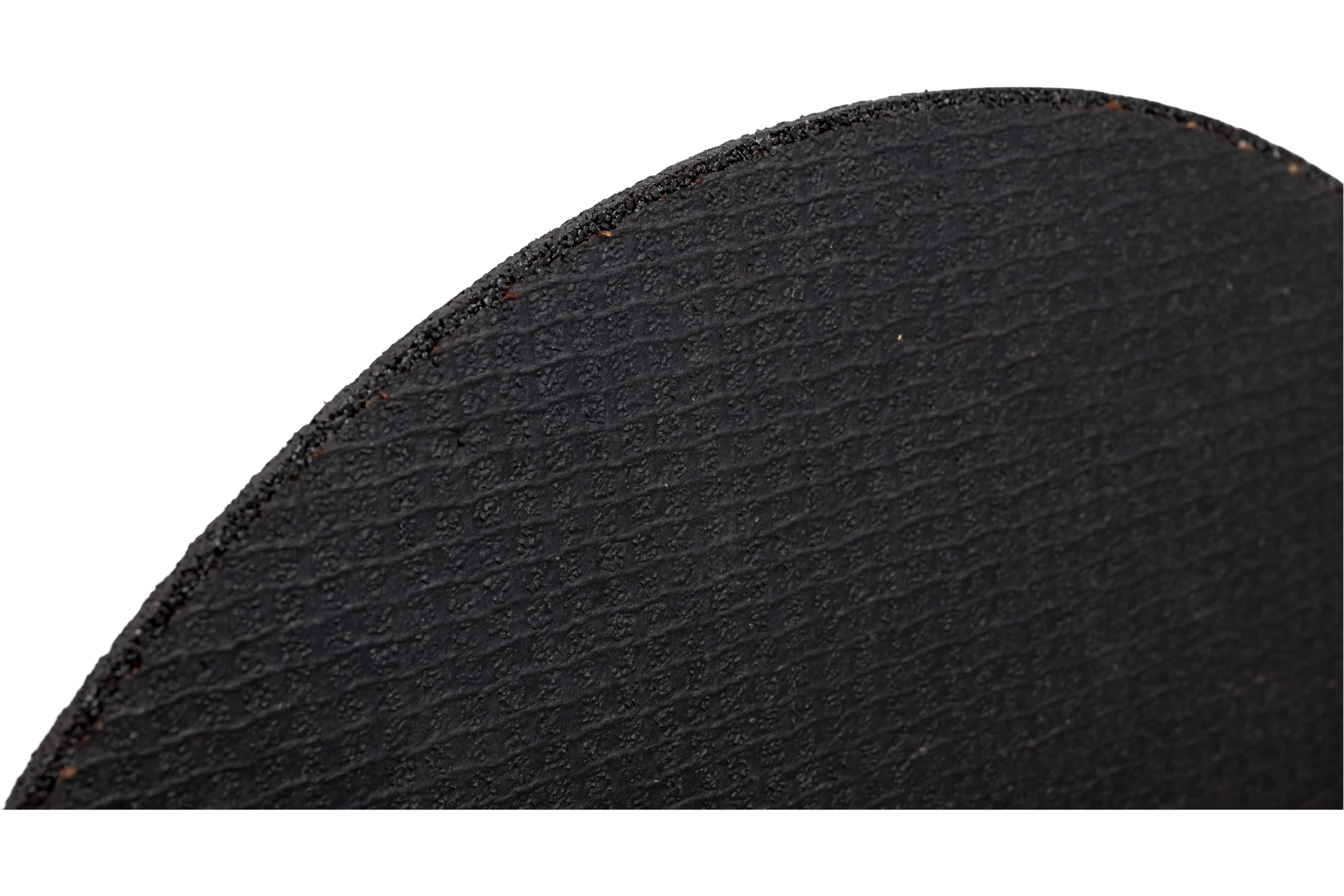 Круг отрезной iGrit Top Line 300x3,2x32 0 241730032