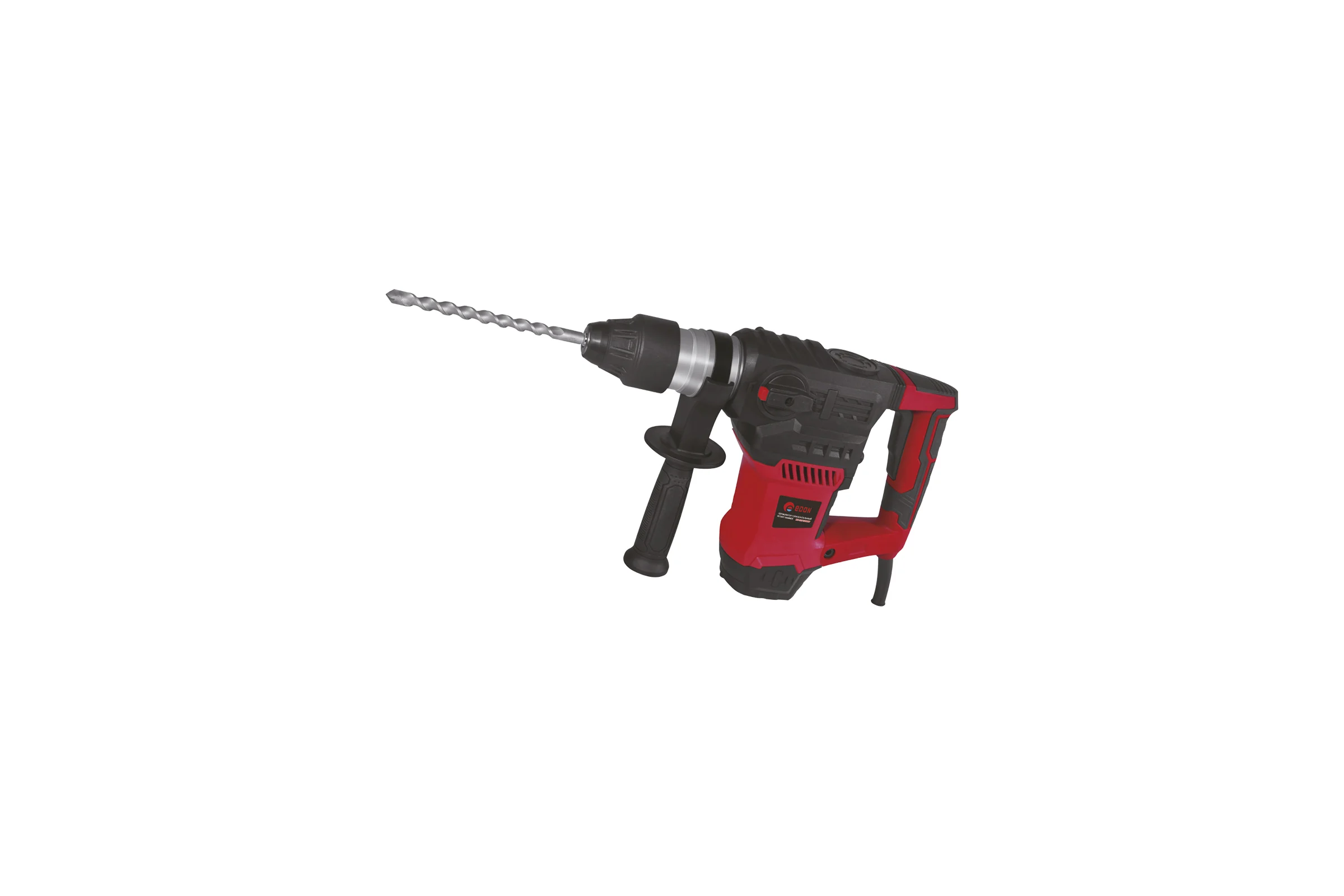 Перфоратор электрический EDON RH-32/1650MV 20549