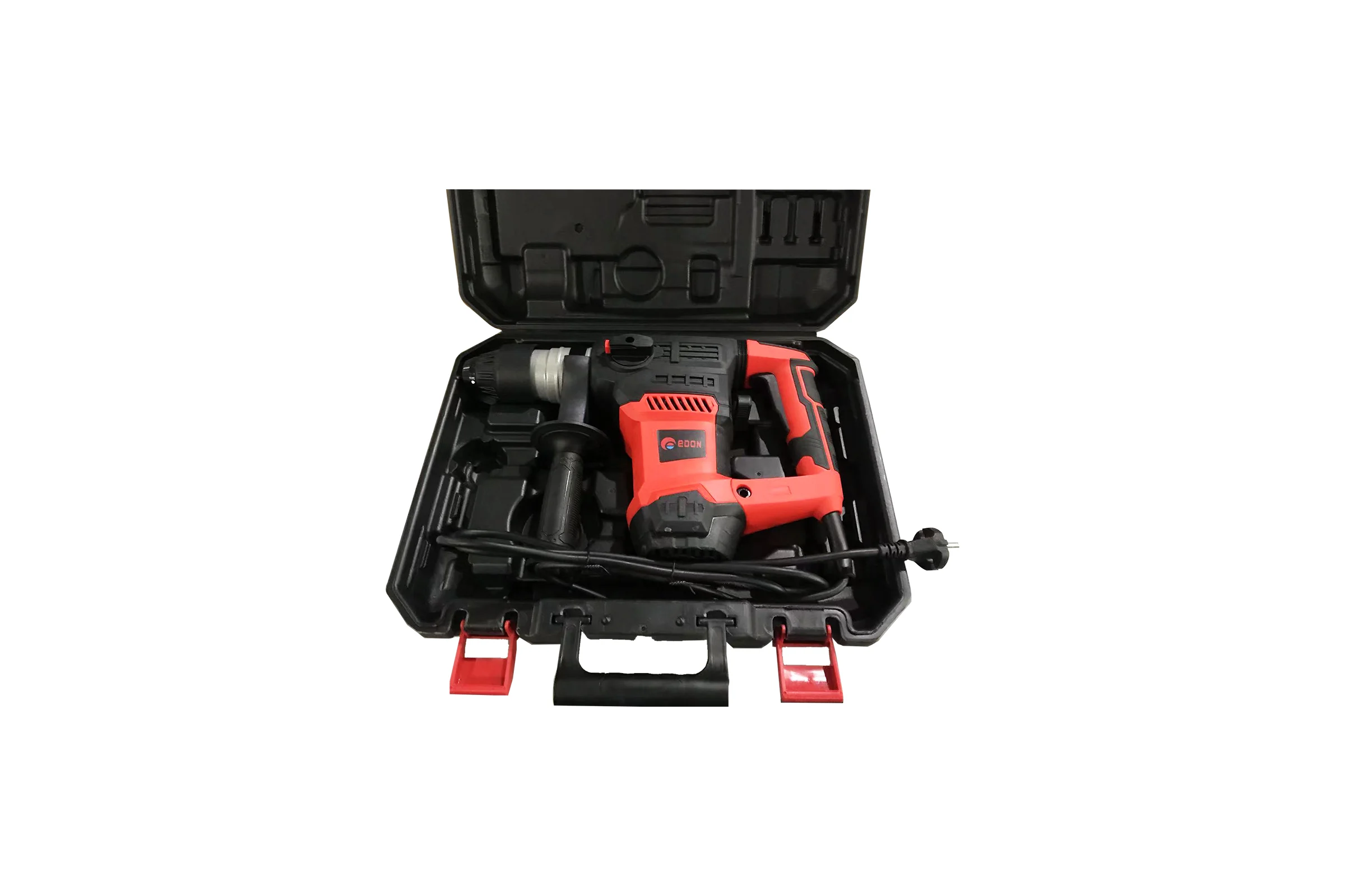 Перфоратор электрический EDON RH-32/1650MV 20549