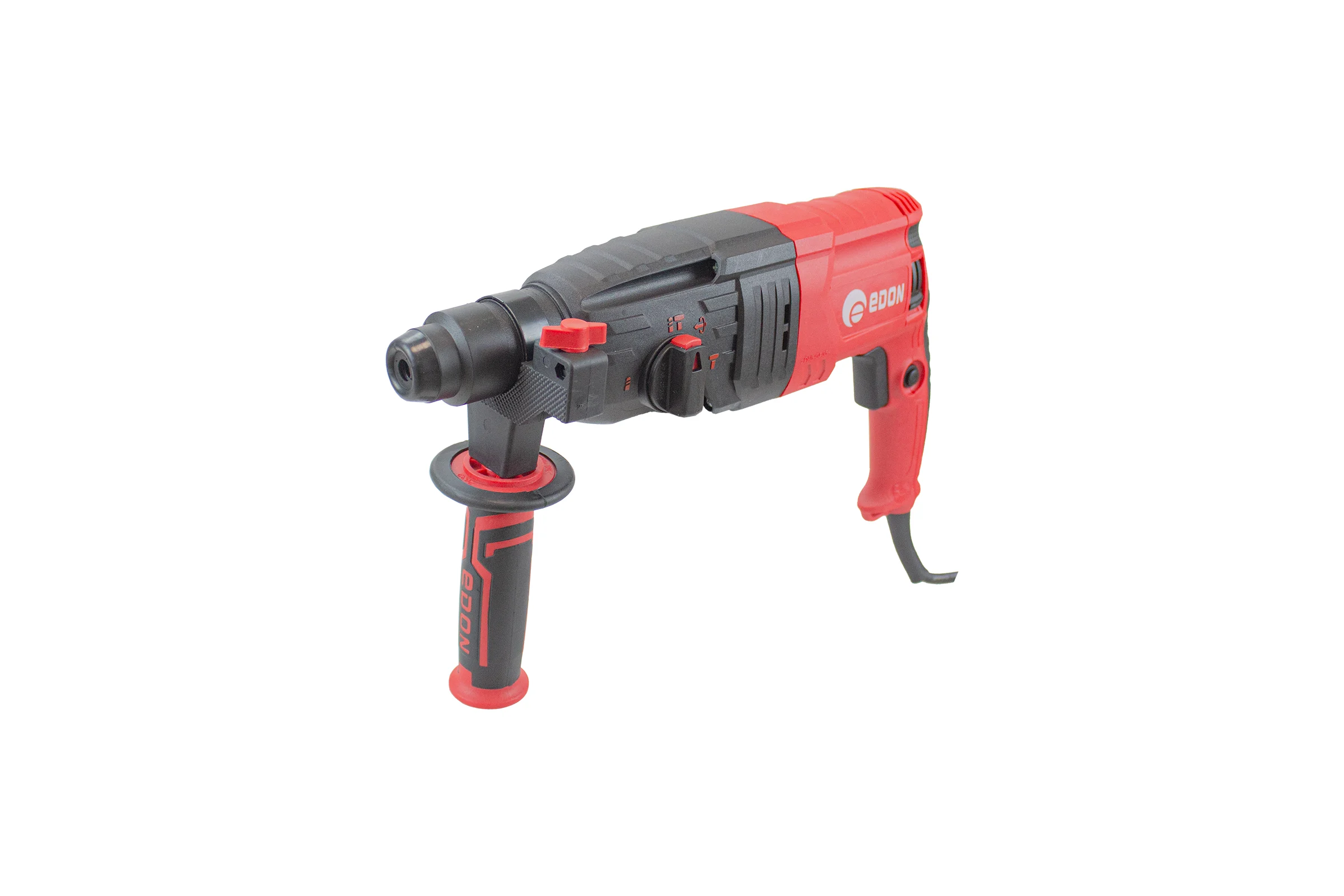 Перфоратор электрический EDON RH-24/950B 21601