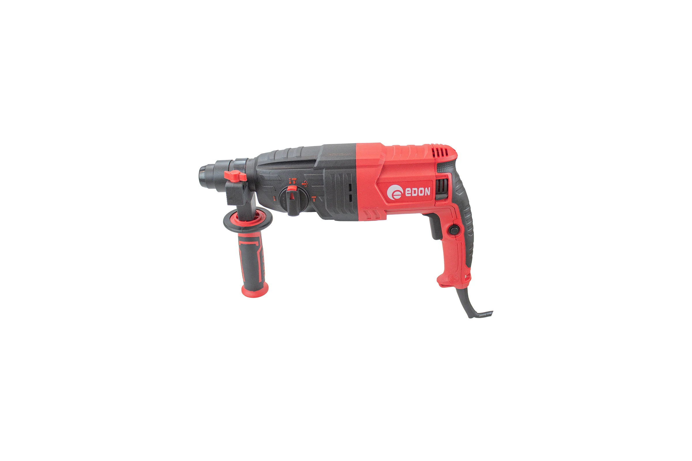 Перфоратор электрический EDON RH-24/950B 21601