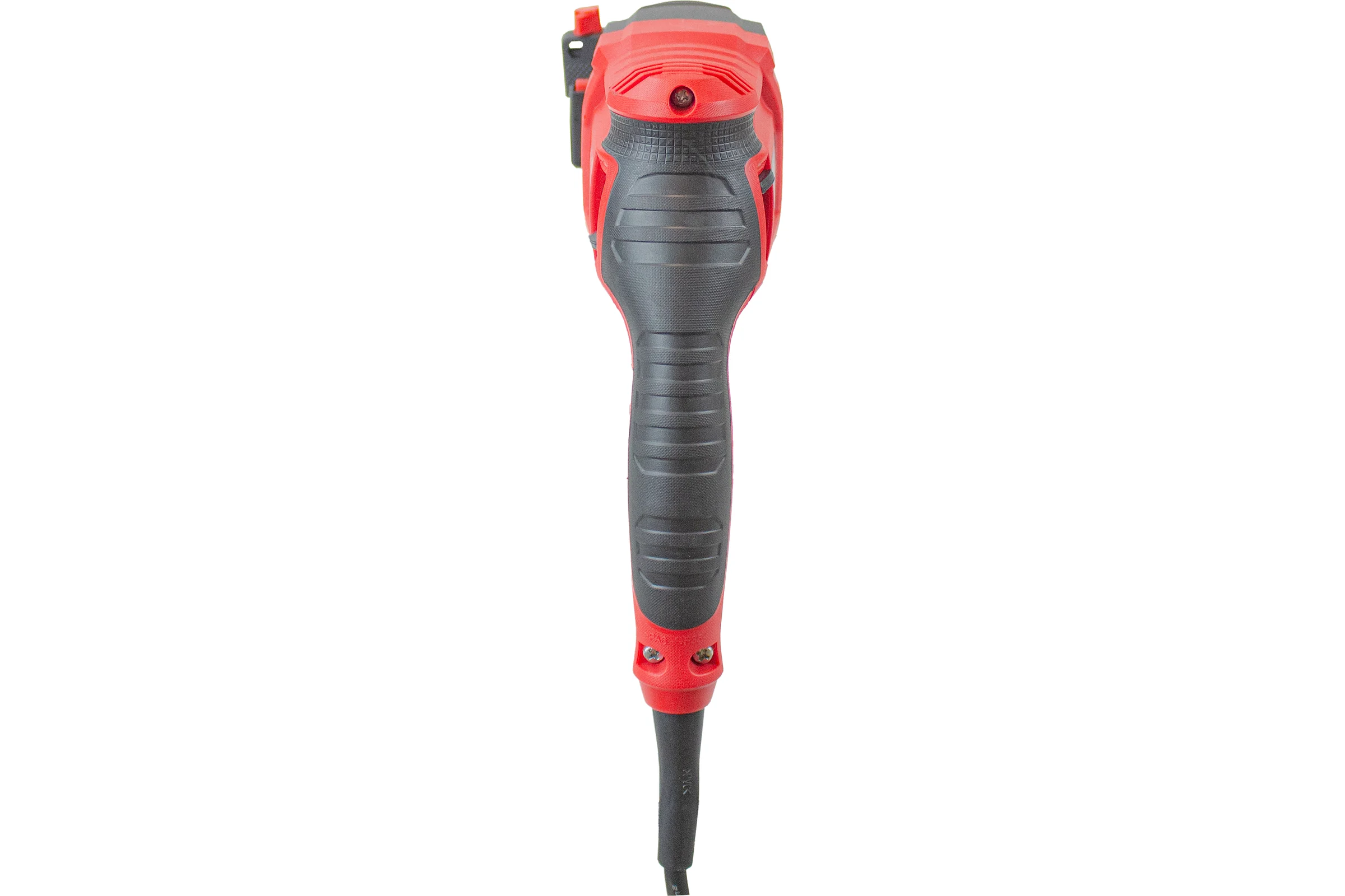 Перфоратор электрический EDON RH-24/950B 21601