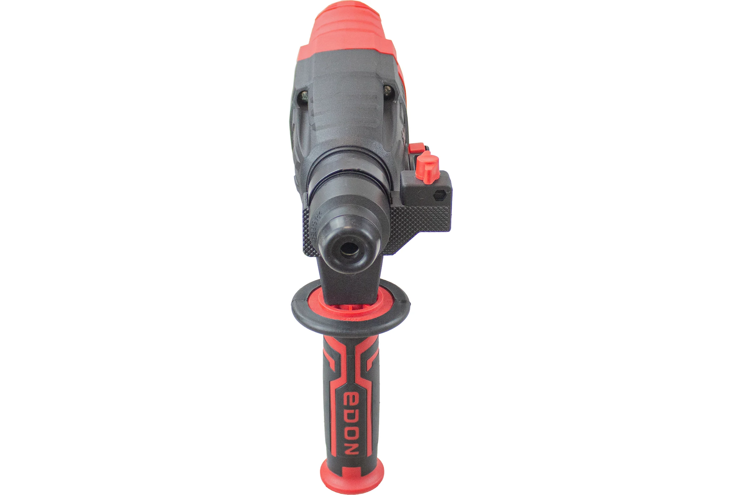 Перфоратор электрический EDON RH-24/950B 21601
