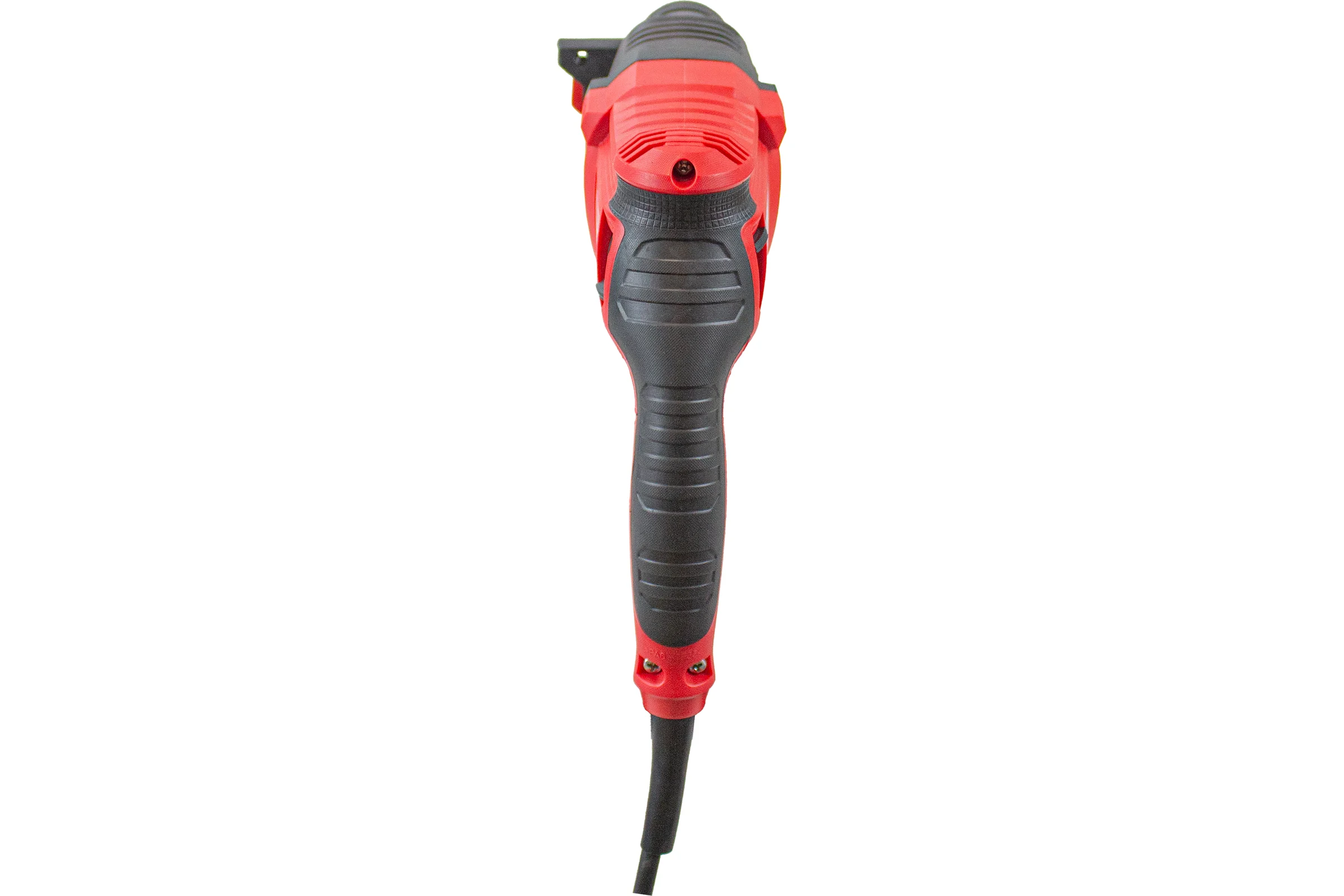 Перфоратор электрический EDON RH-28/1250B 21602