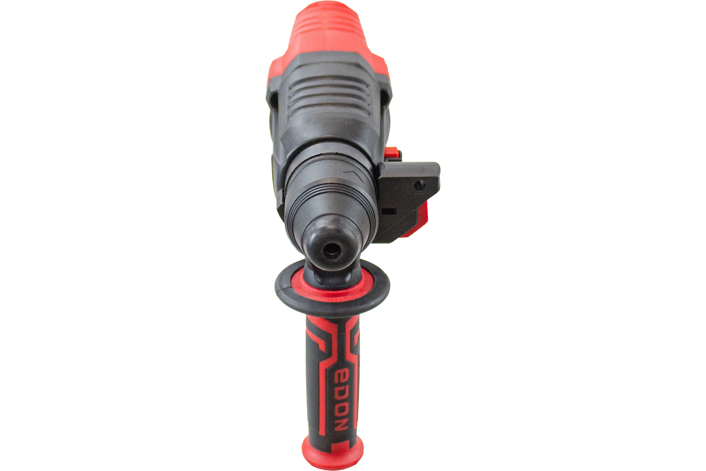 Перфоратор электрический EDON RH-28/1250B 21602