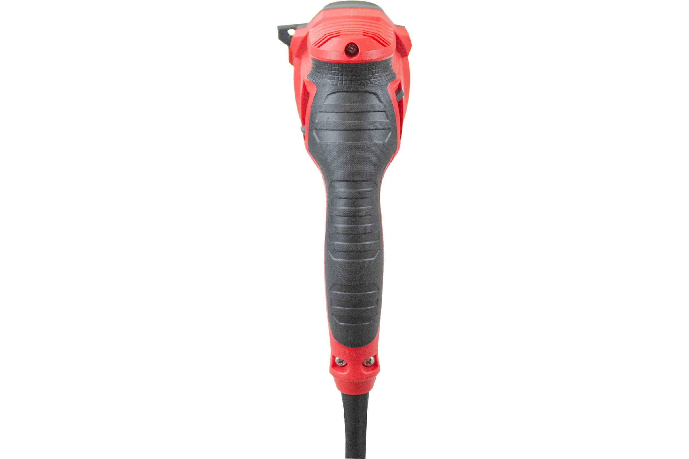 Перфоратор электрический EDON RH-26/1150B 21603
