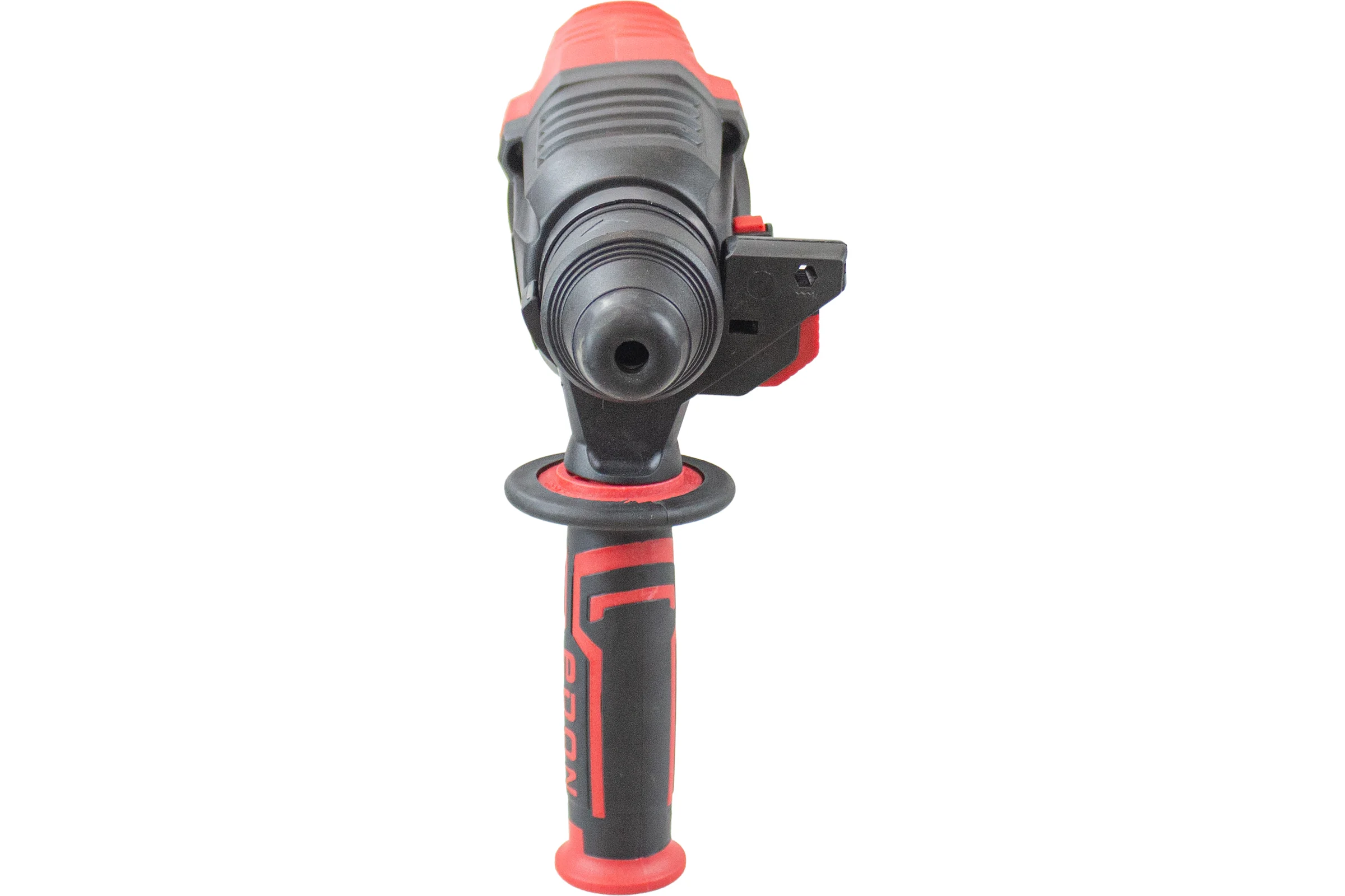 Перфоратор электрический EDON RH-26/1150B 21603