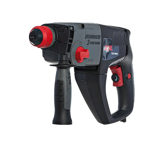 Перфоратор Skil 1758BF