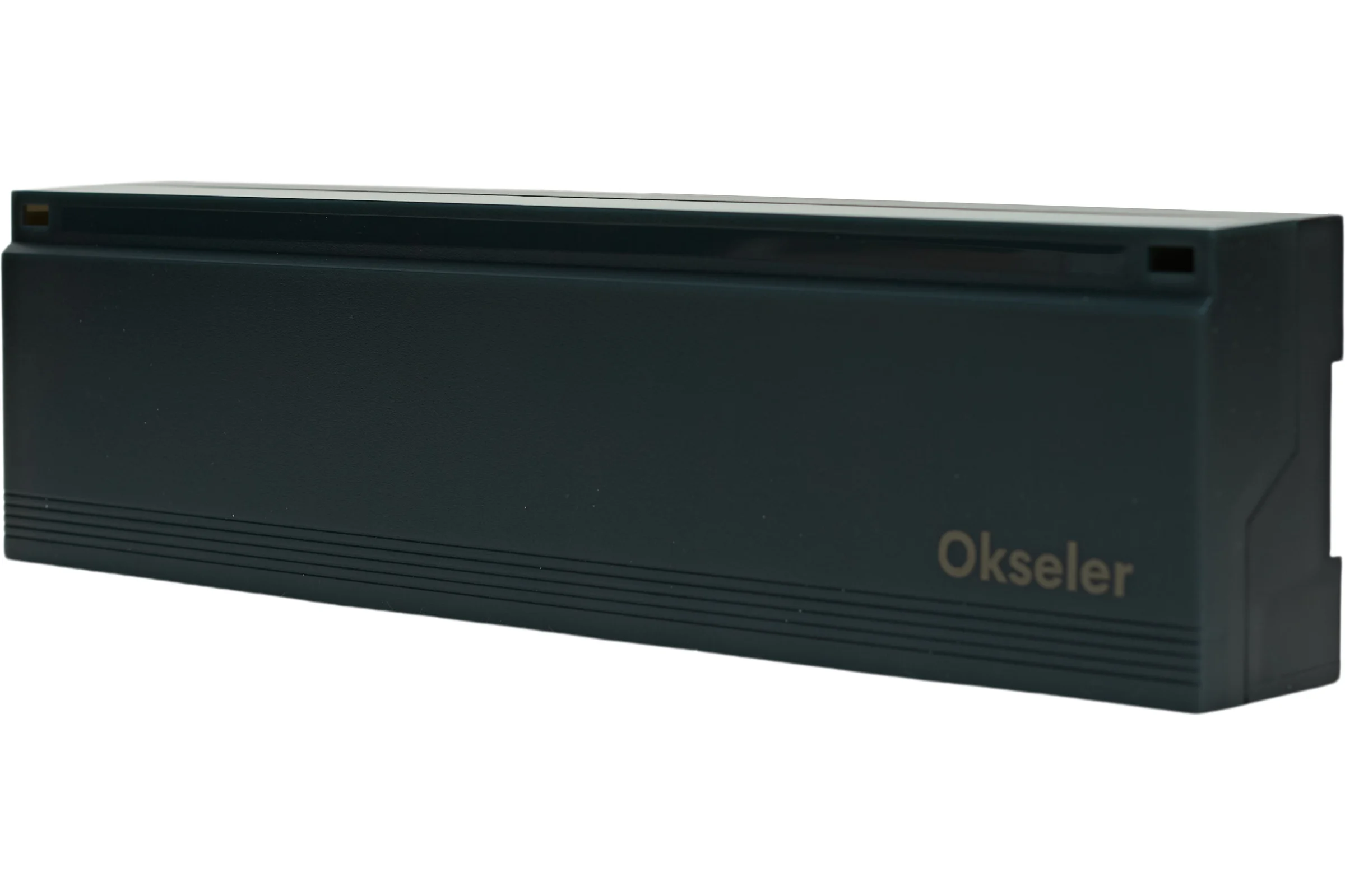 Центр коммутации OKSELER беспроводной 8-зонный 230 В Oks00328