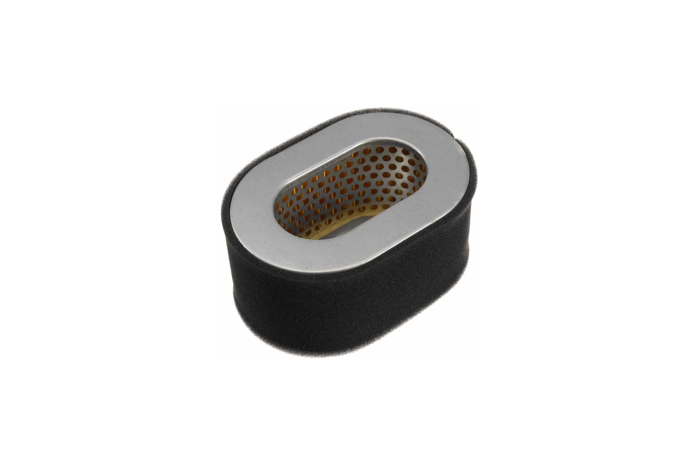 Фильтр воздушный UNITED PARTS для двигателя UD186/L100 90-0235