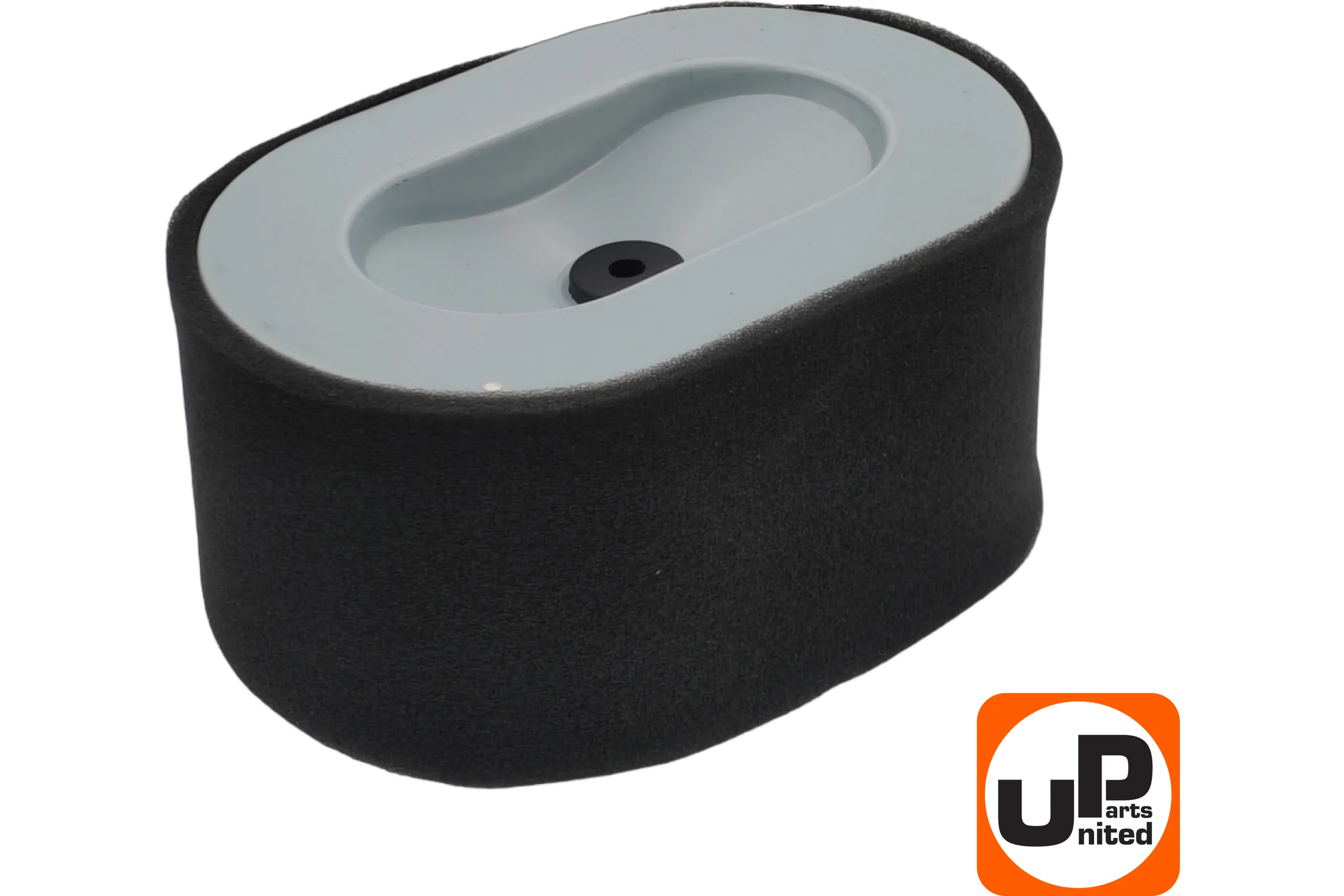 Фильтр воздушный UNITED PARTS для двигателя UD186/L100 90-0235