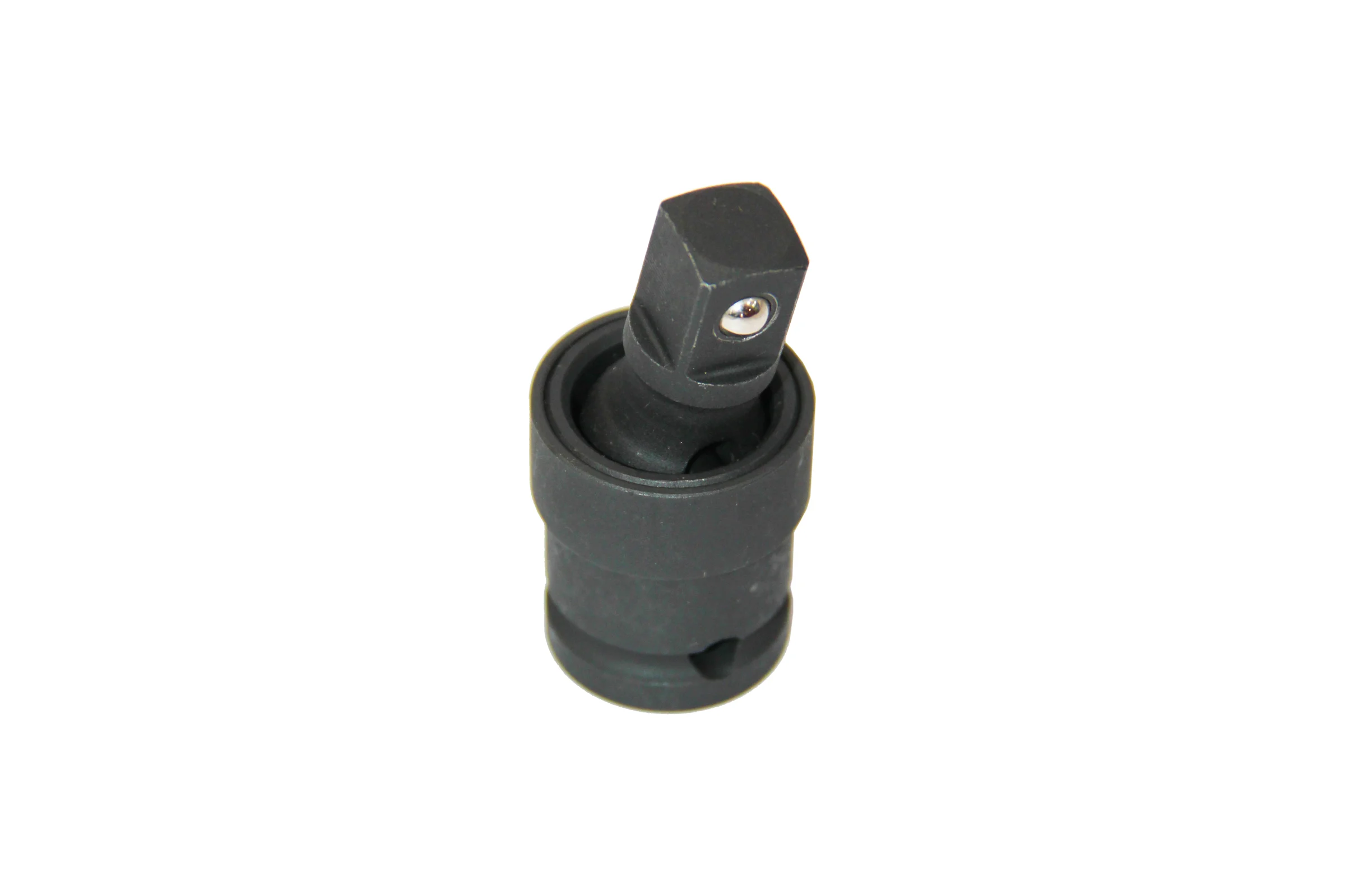 Кардан ударный 1/2" МОБИЛСЕРВИС MS-4711