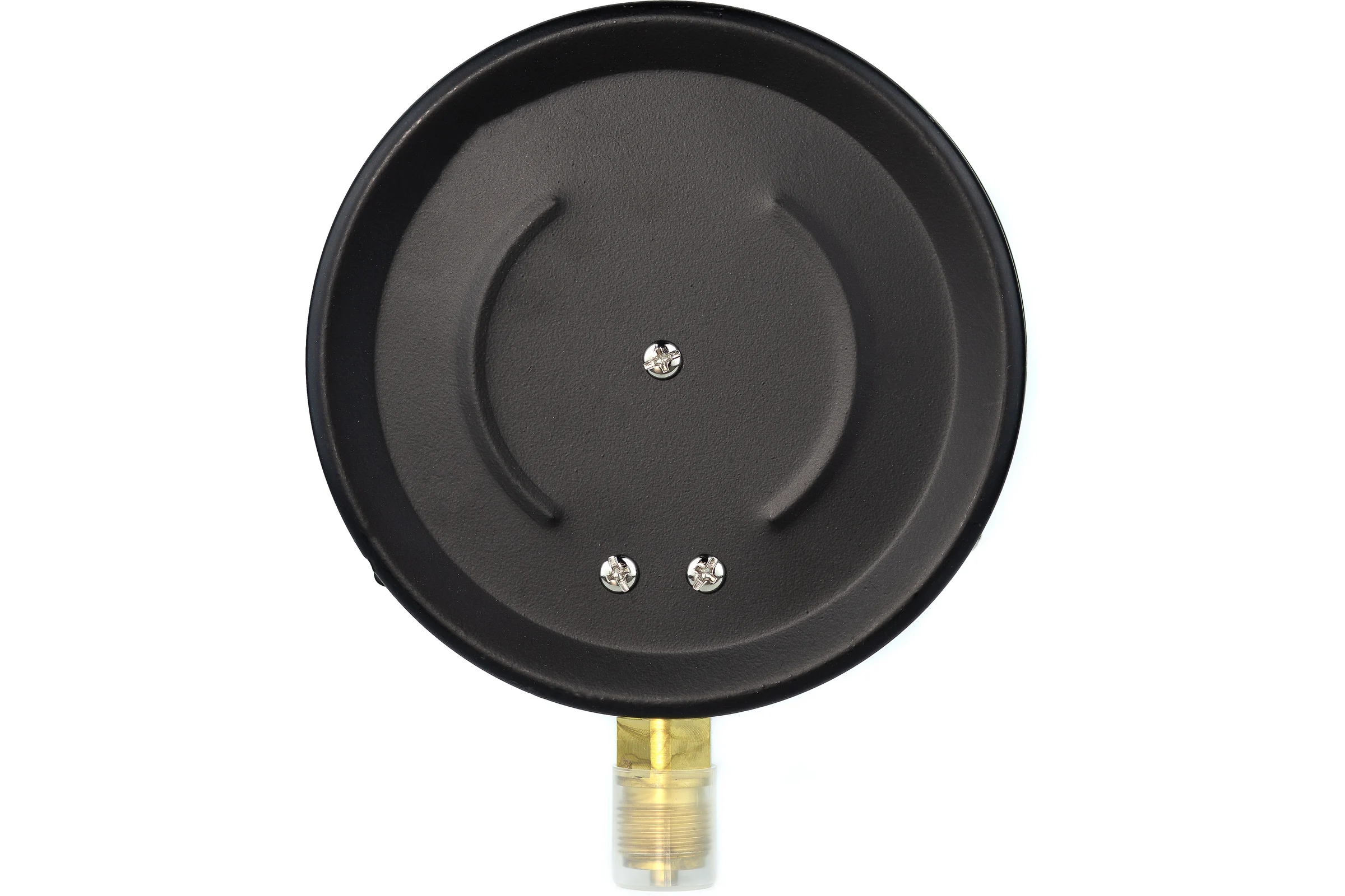 Манометр пылевлагозащищенный Физтех МП4-Уф 0-10 кгс/см2 кт.1,5 d.160 IP54 M20_1,5 РШ 4687206463455