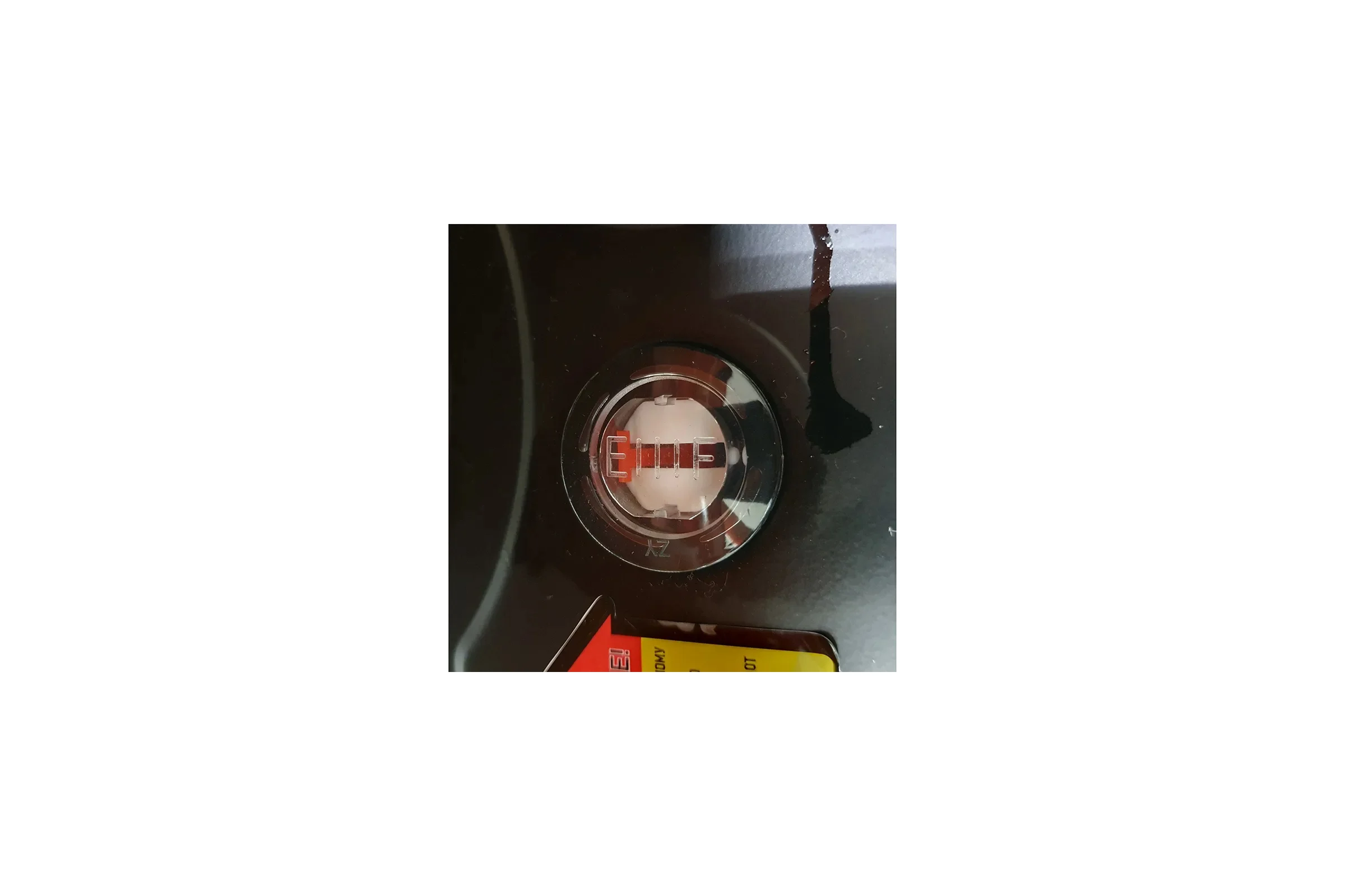 Пушка непрямого нагрева Samsan M-Z50H (INDIRECT DIESEL FAN HEATER SM-Z50H) SMZ50H1