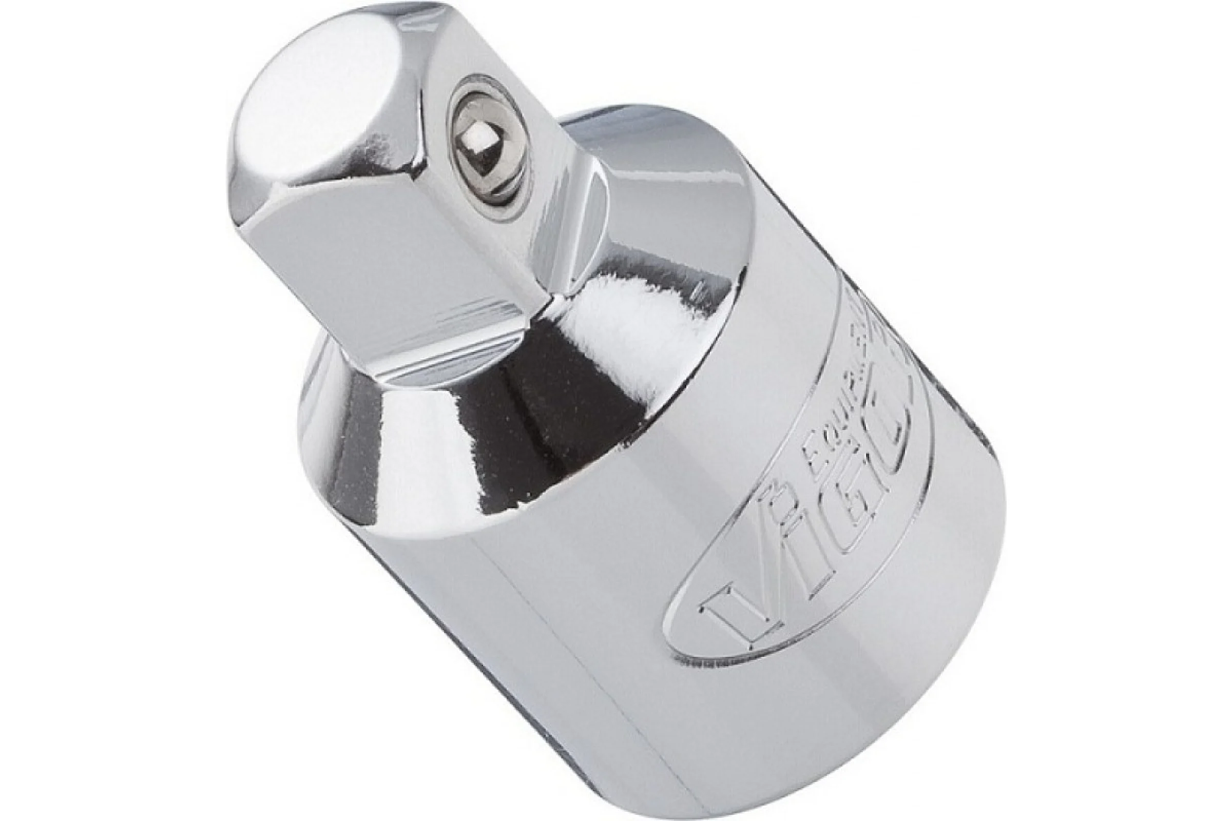 Переходник (адаптер) HAZET VIGOR с 1/2x3/8 V2109