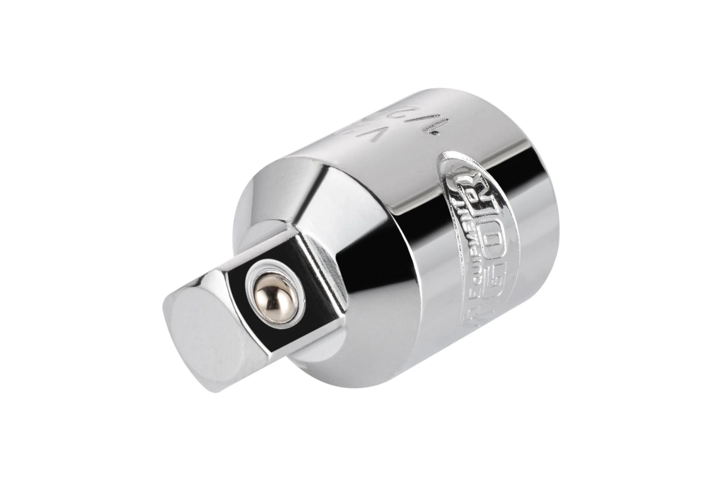 Переходник (адаптер) HAZET VIGOR с 1/2x3/8 V2109