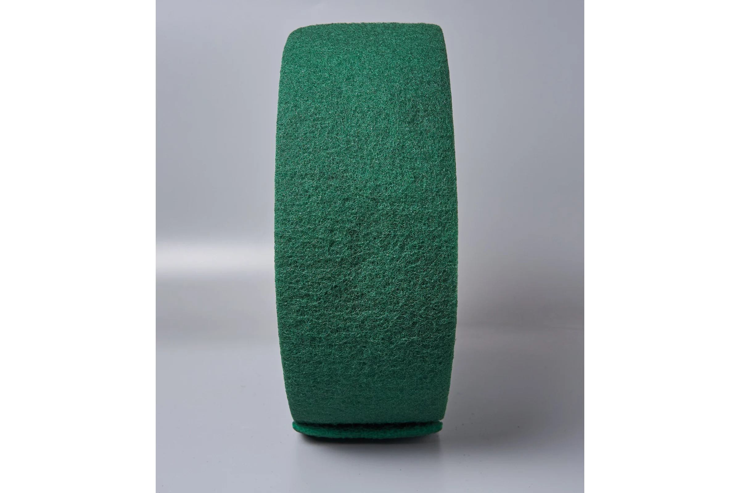 Скотч брайт (Scotch-Brite) PACK INNOVATION 115мм х 10м зеленый упаковка 1 шт. IP0VF00GN115.10-1