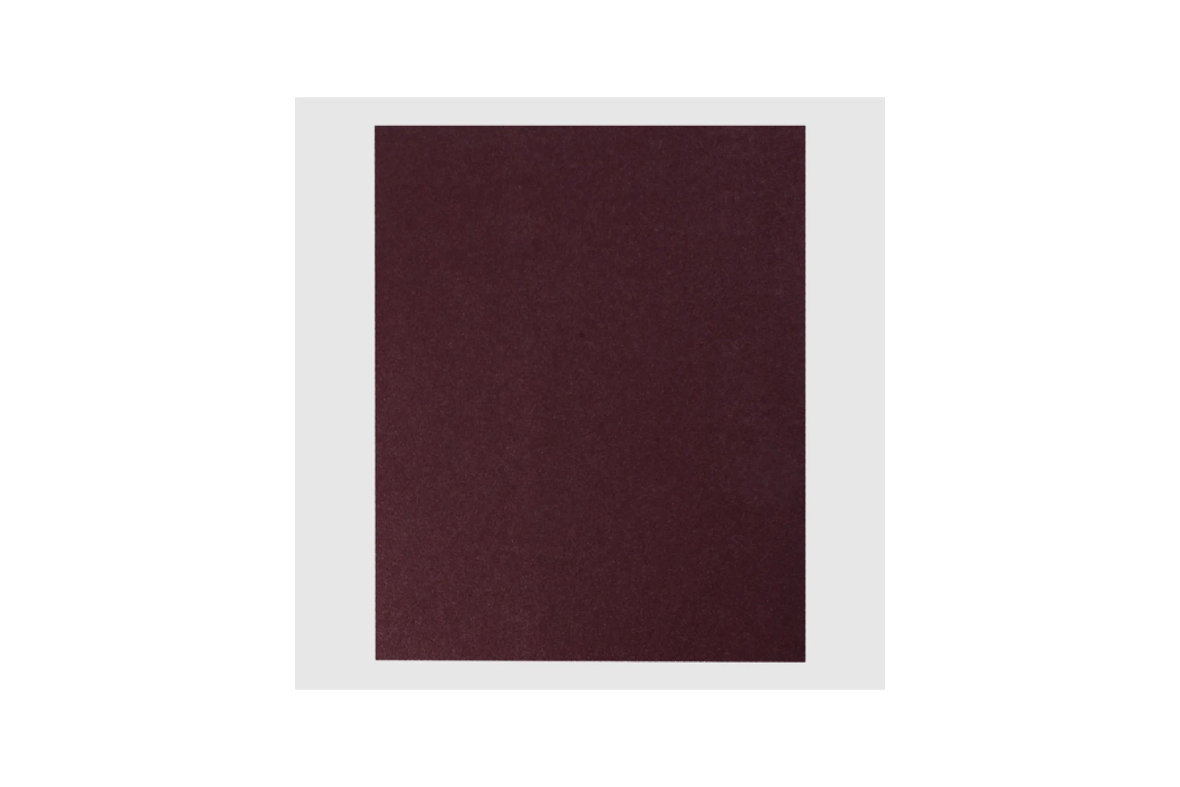 Бумага Hanko водостойкая 230x280 мм Р220, 100 шт. WPF.230x280.0220