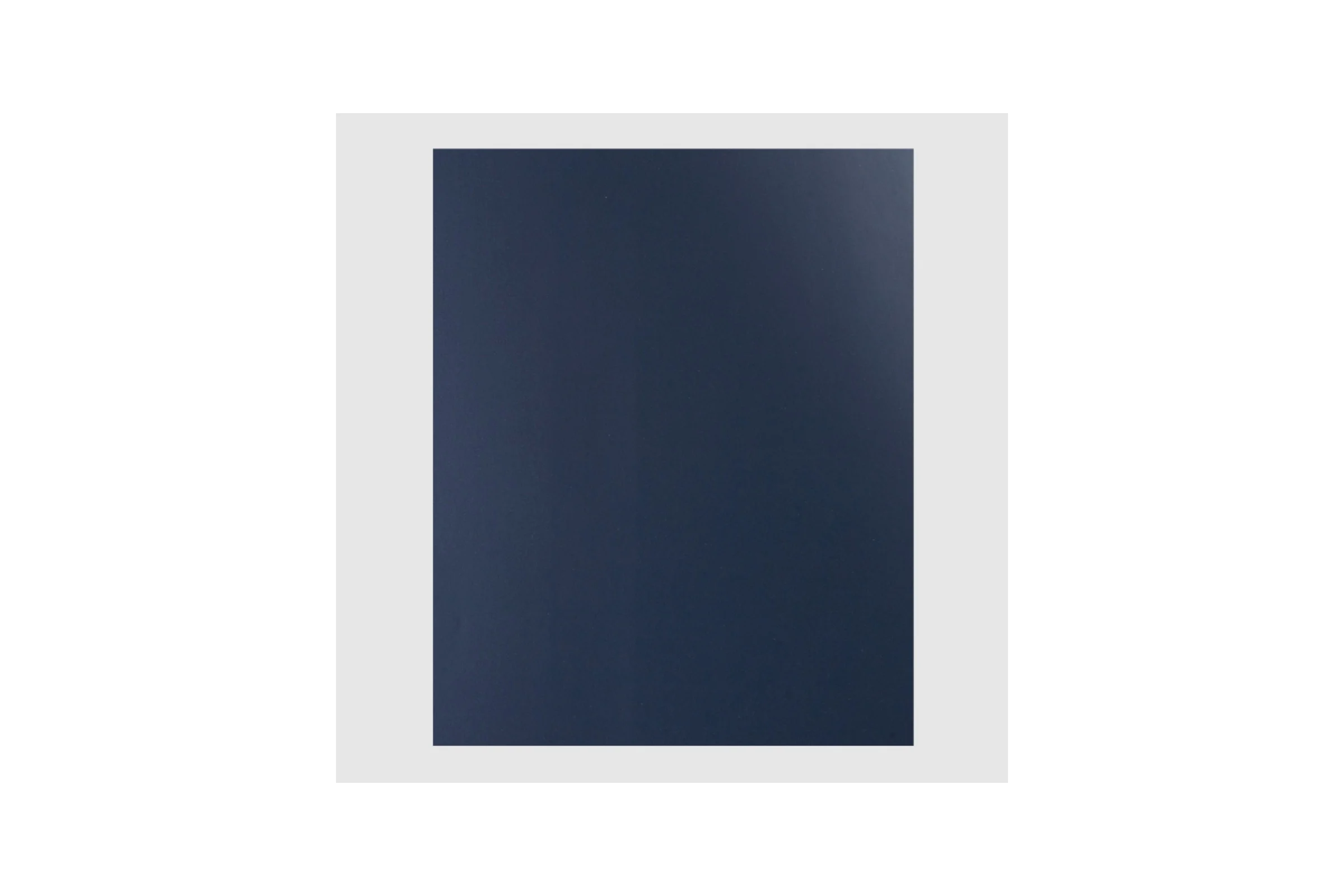 Бумага Hanko водостойкая 230x280 мм. Р2500/100 шт/ WPF.230x280.2500