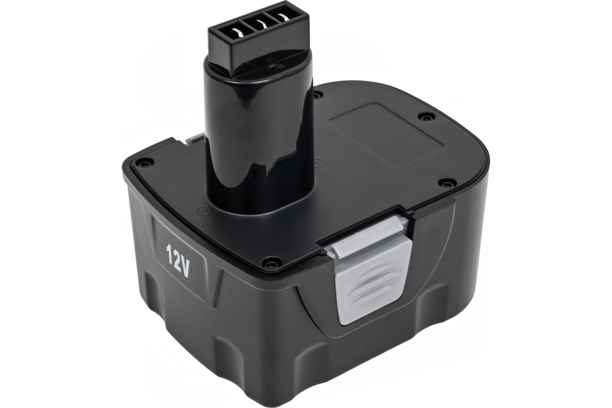 Аккумулятор VEBEX Ni-Cd для ИНТЕРСКОЛ 12V 2.0Ah АГ504252