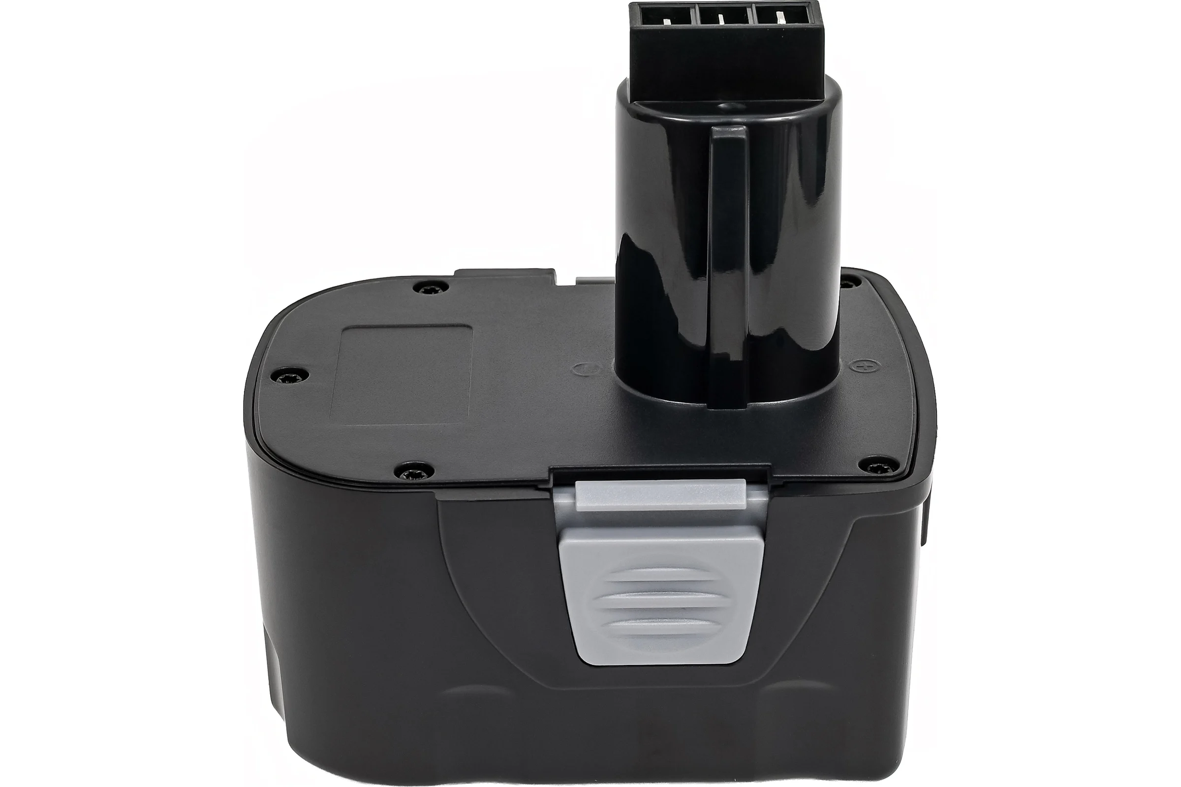 Аккумулятор VEBEX Ni-Cd для ИНТЕРСКОЛ 12V 2.0Ah АГ504252
