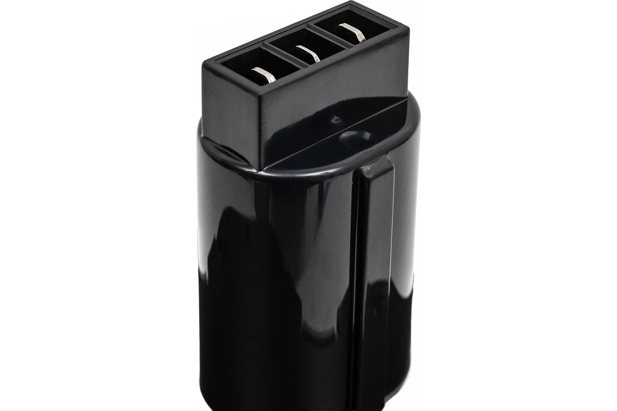 Аккумулятор VEBEX Ni-Cd для ИНТЕРСКОЛ 12V 2.0Ah АГ504252